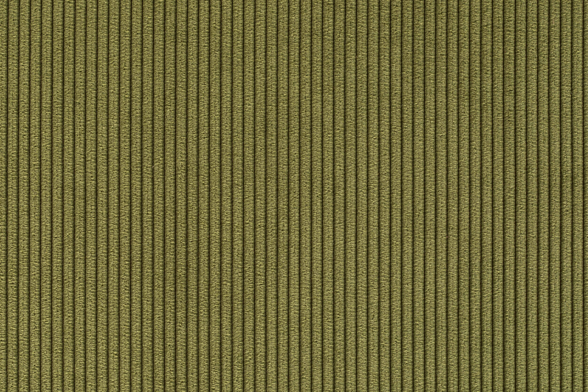 Zuiver Ridge Rib Eetkamerstoel - Set van 2