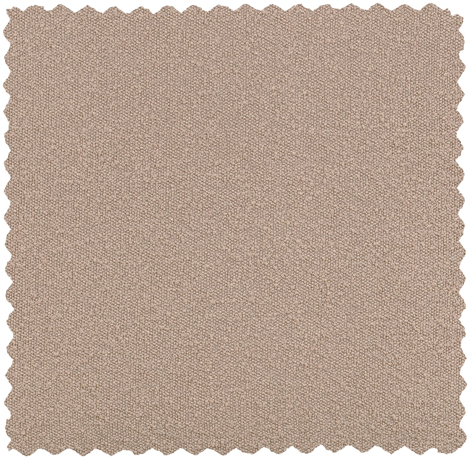 Rodeo daybed links structure velvet brass