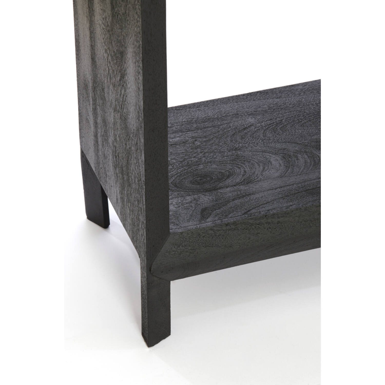 KAST SONDRIO