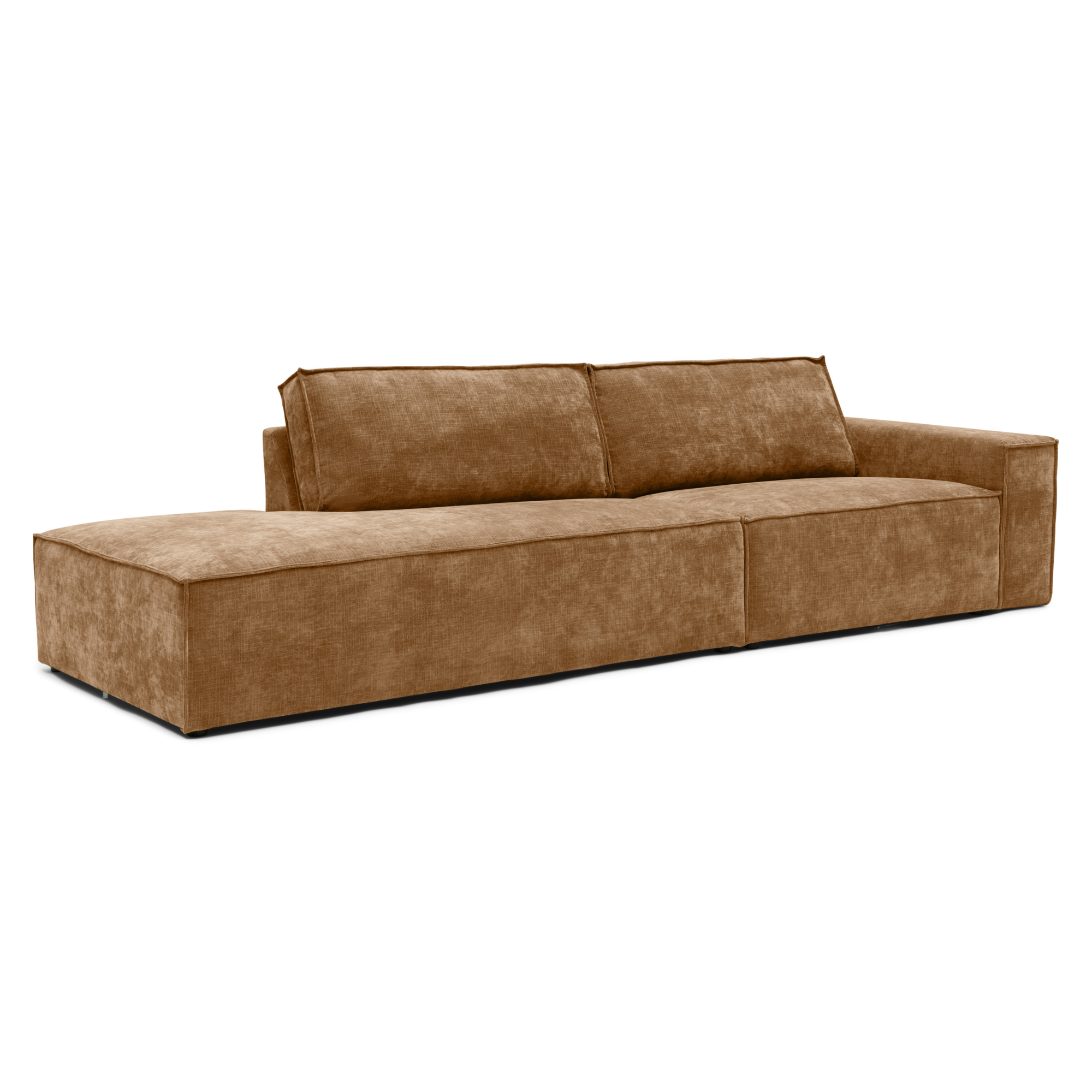 Segment Opensofa becotton