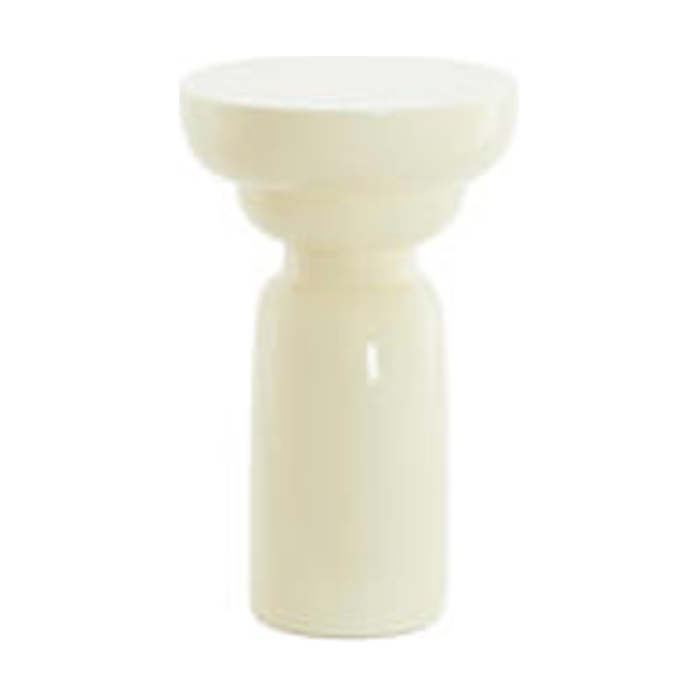 Sidetable Mancilla