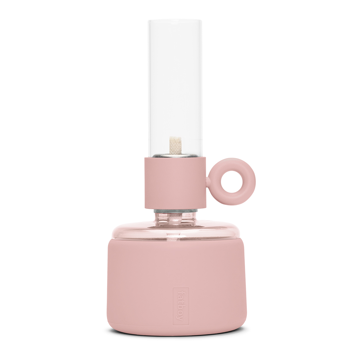 Fatboy olielamp Flamtastique XS