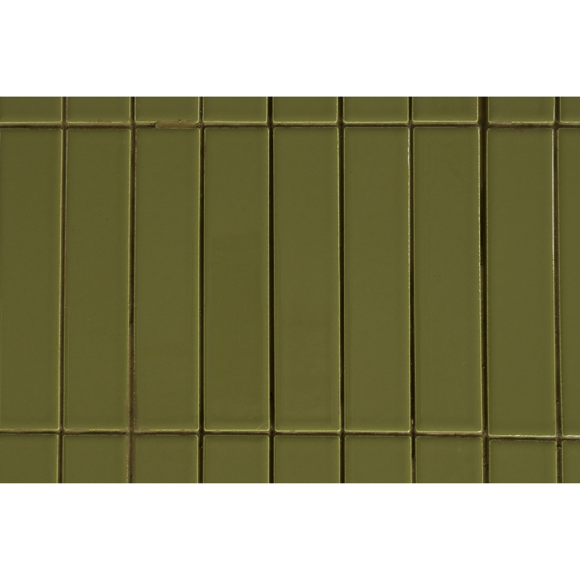 TILES TABLE