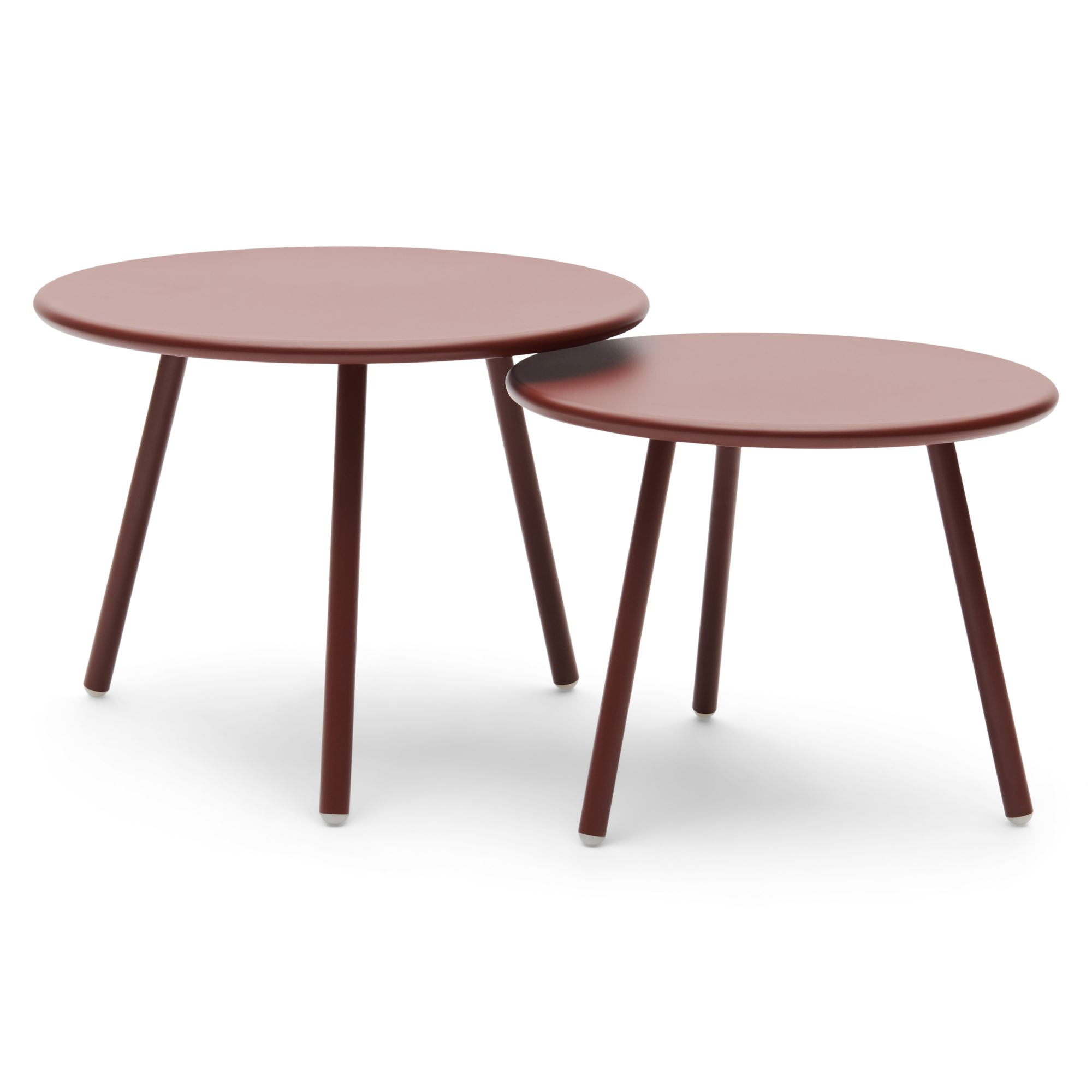 Salontafel Julia