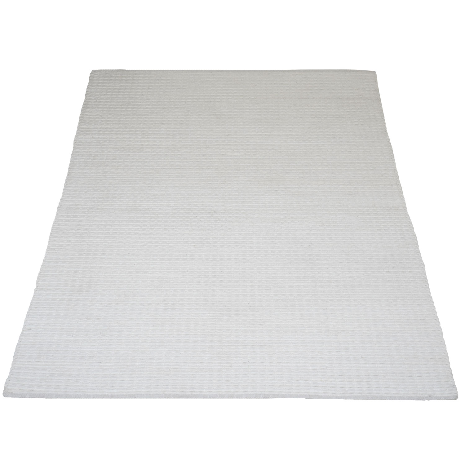 vloerkleed nicole Creme 