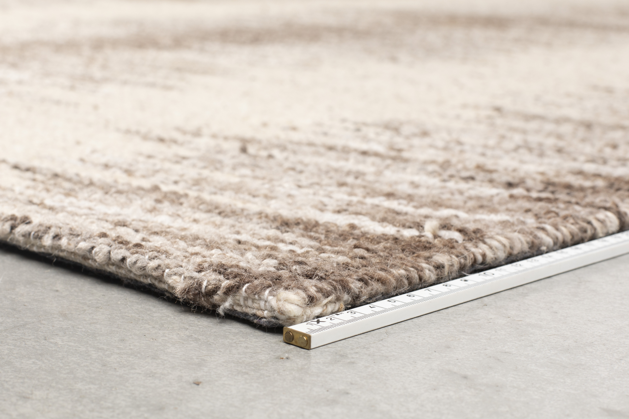 Carpet rhea 160x230