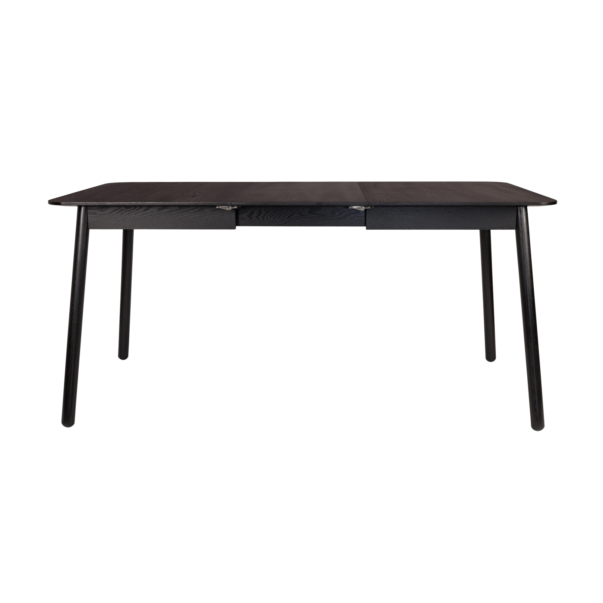 Zuiver Glimps Tafel