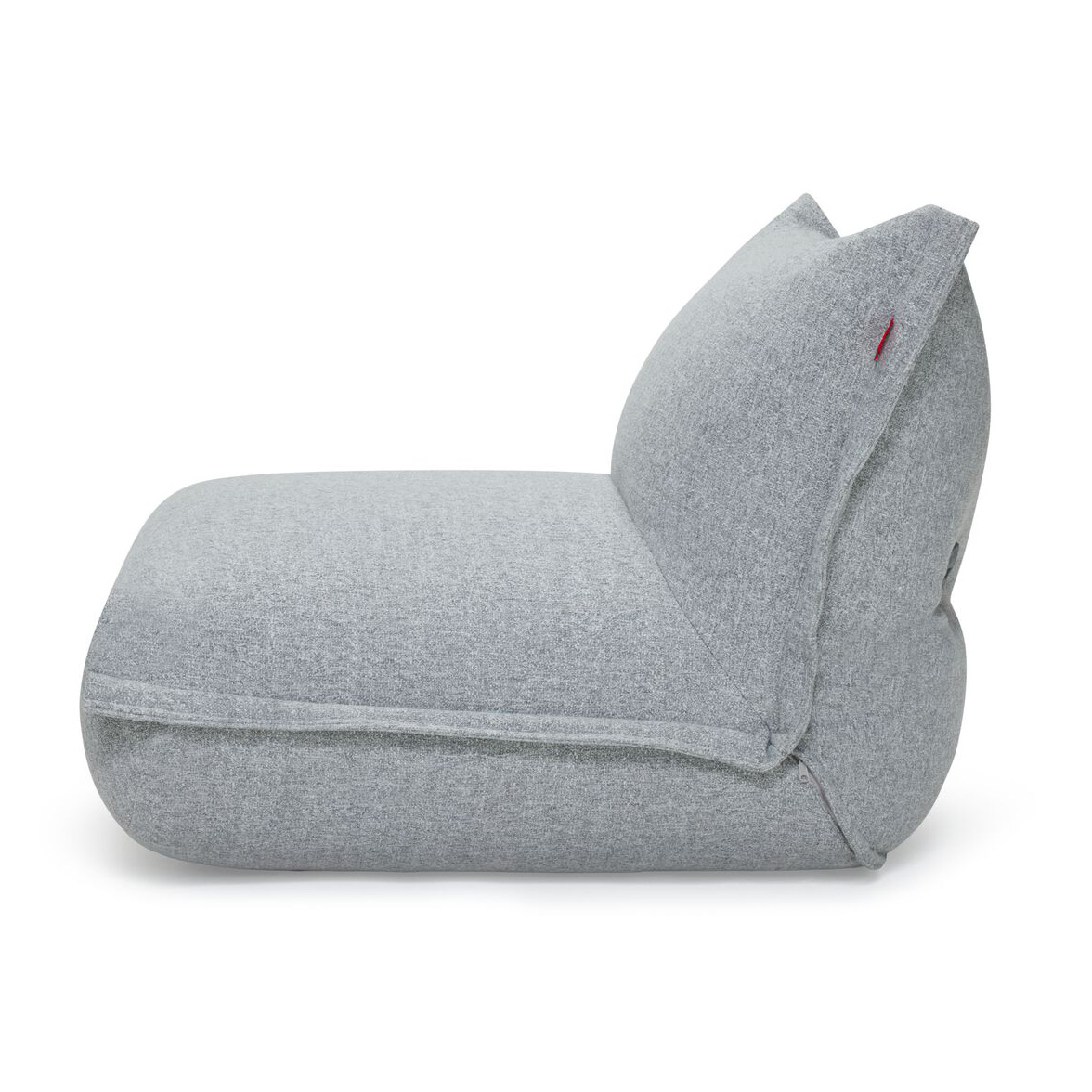 Fatboy Fauetuil BonBaron Slim