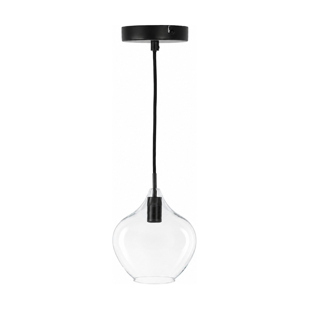 HANGLAMP RAKEL