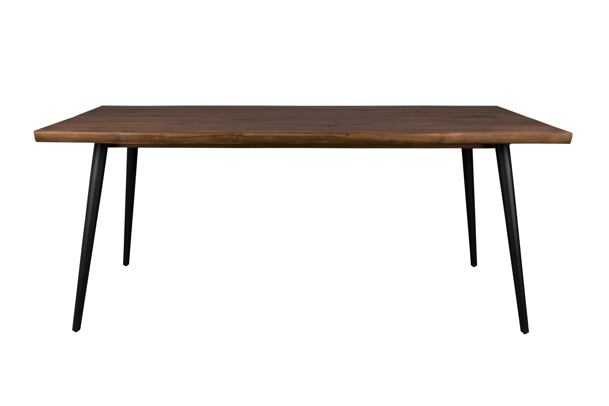 Dutchbone Alagon eettafel