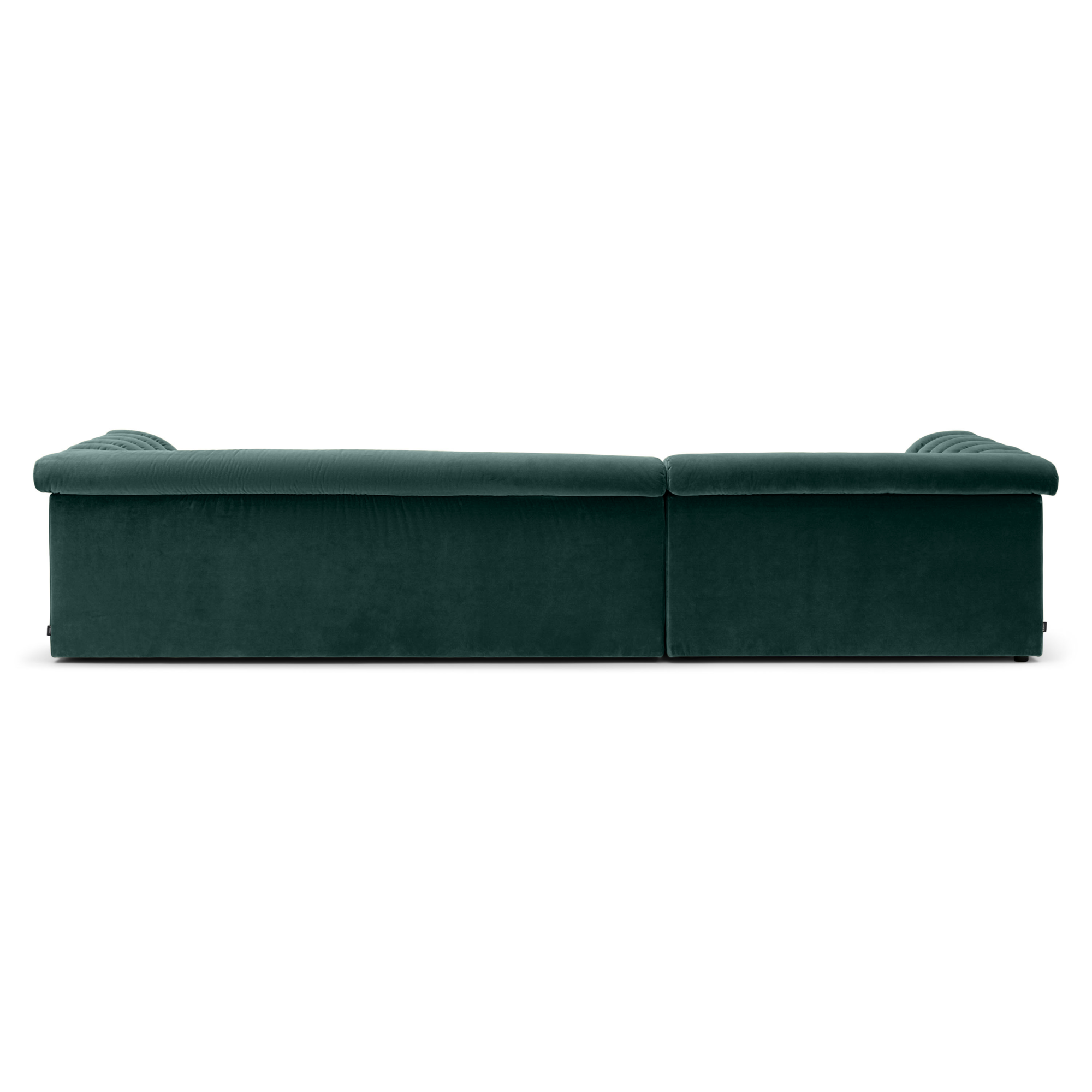 Loungebank Marilyn royal