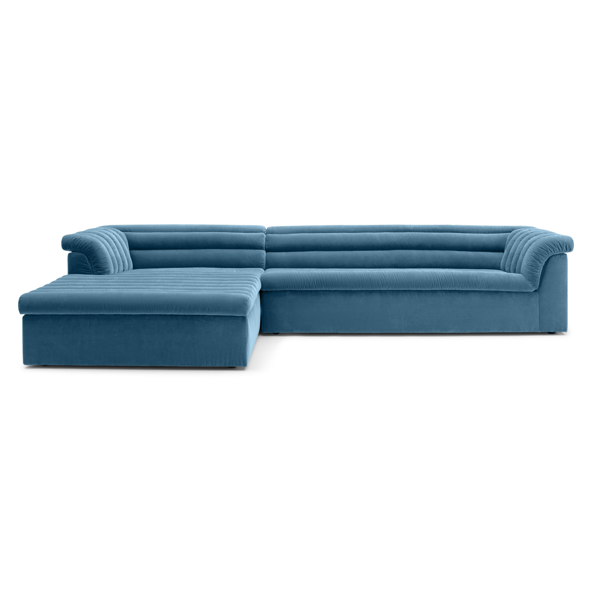Loungebank Marilyn royal