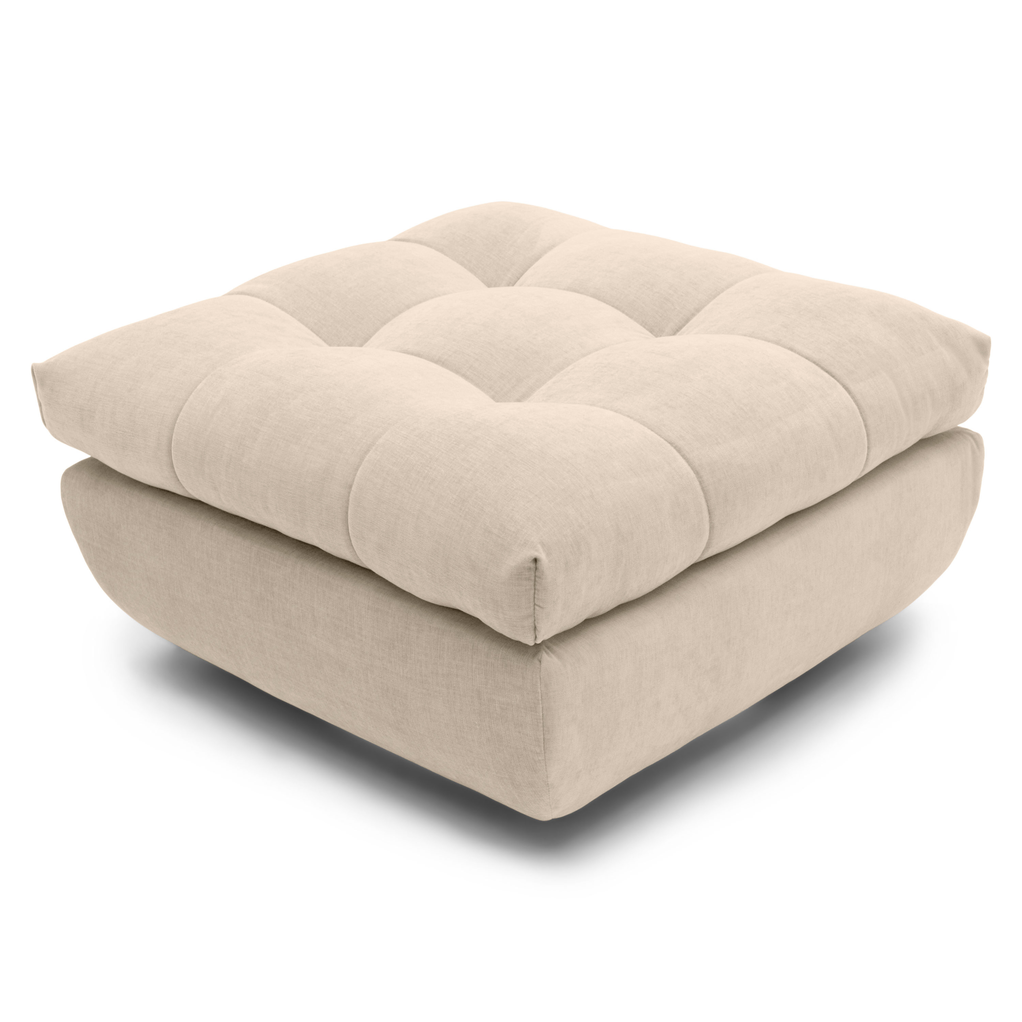 Hocker Flash home