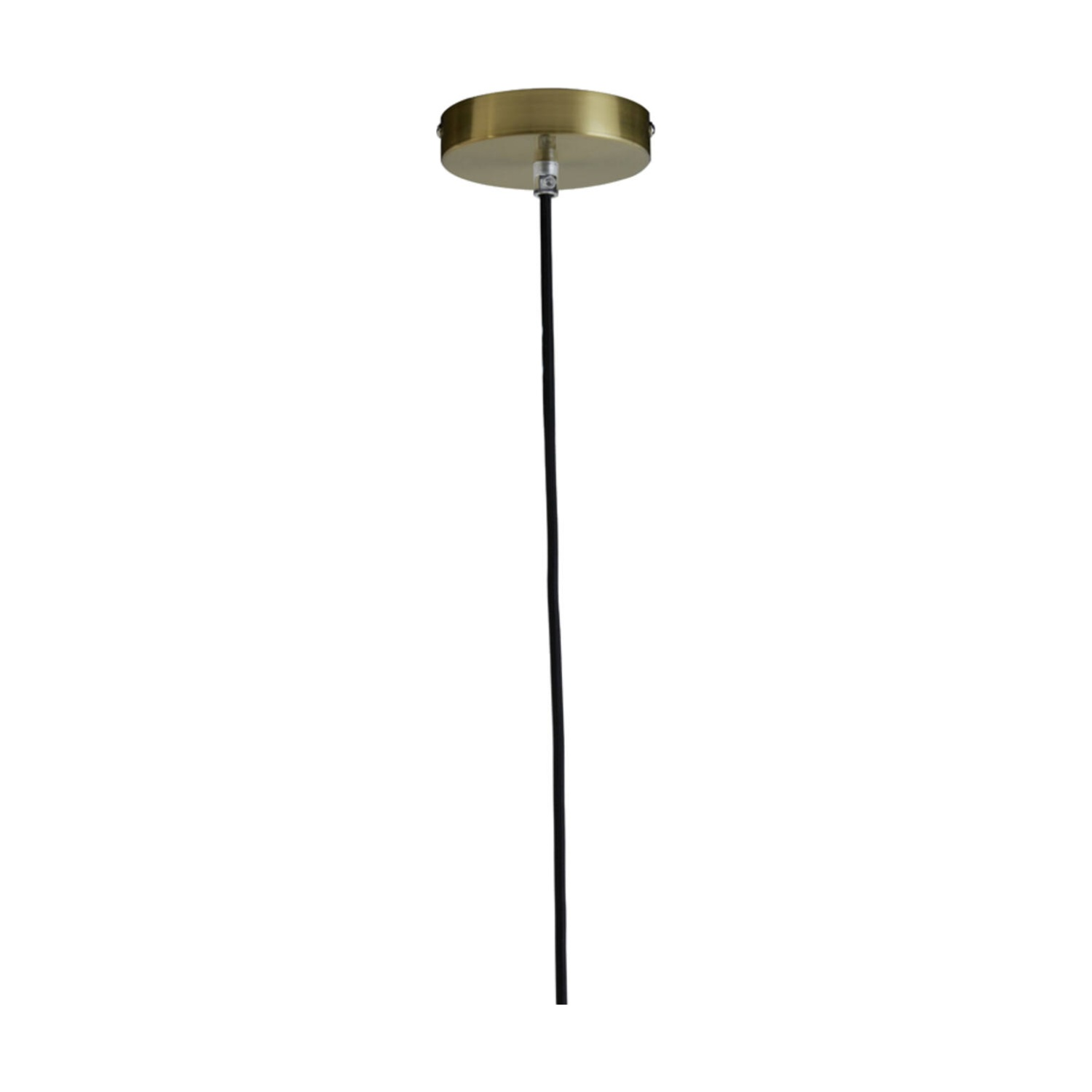 HANGLAMP MAGDALA