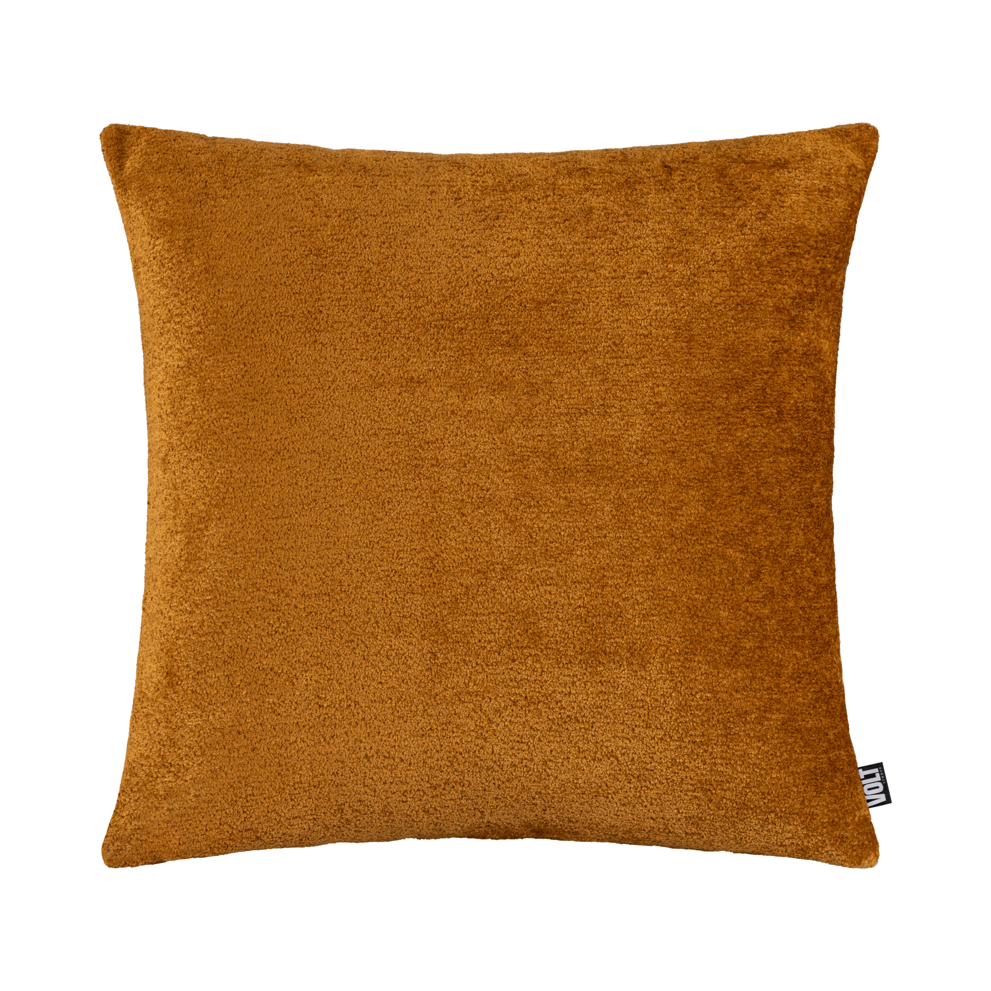 KUSSEN STELLAR 60X60 CM