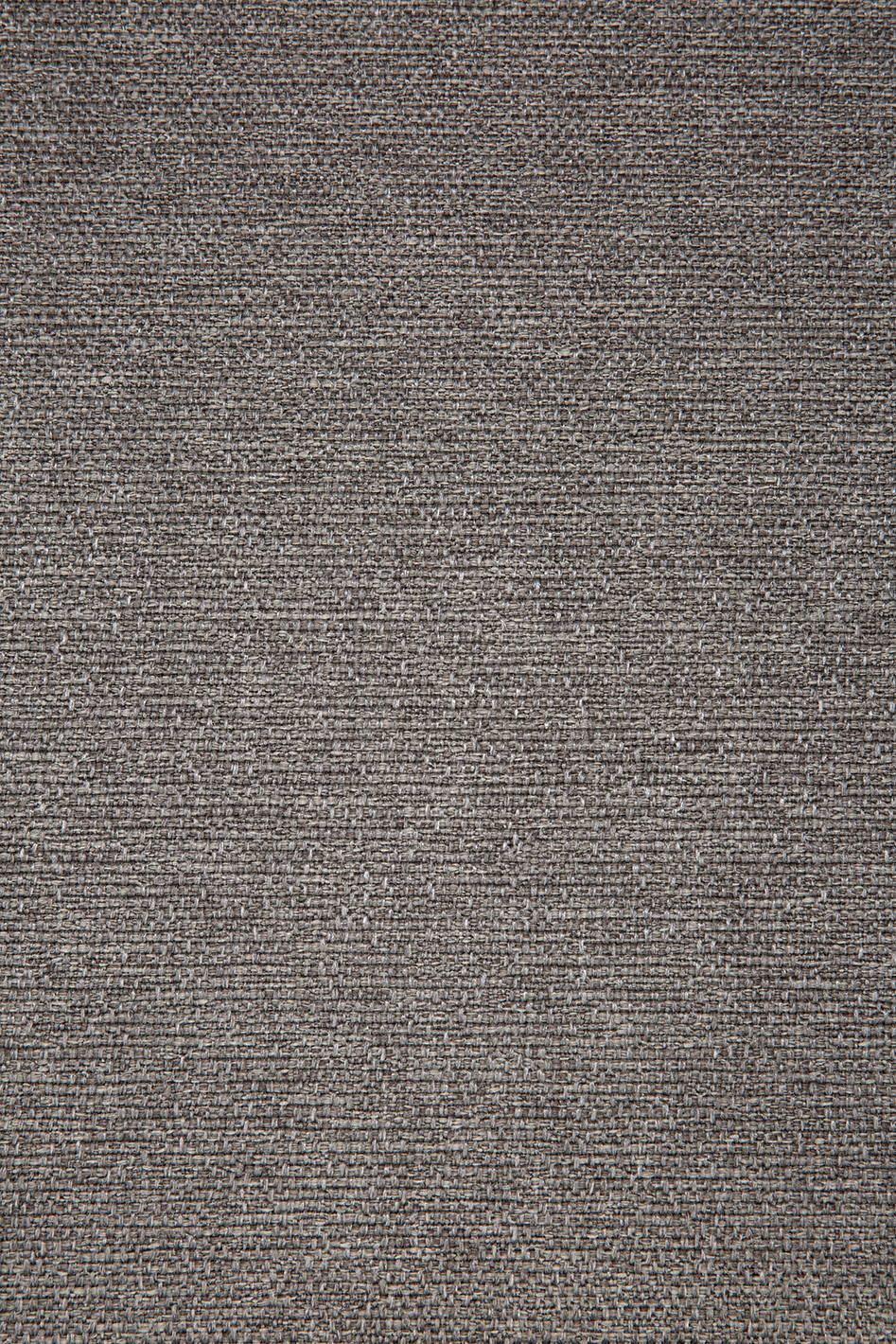 Ethnicraft - Outdoor - Teak Jack sofa 265cm
