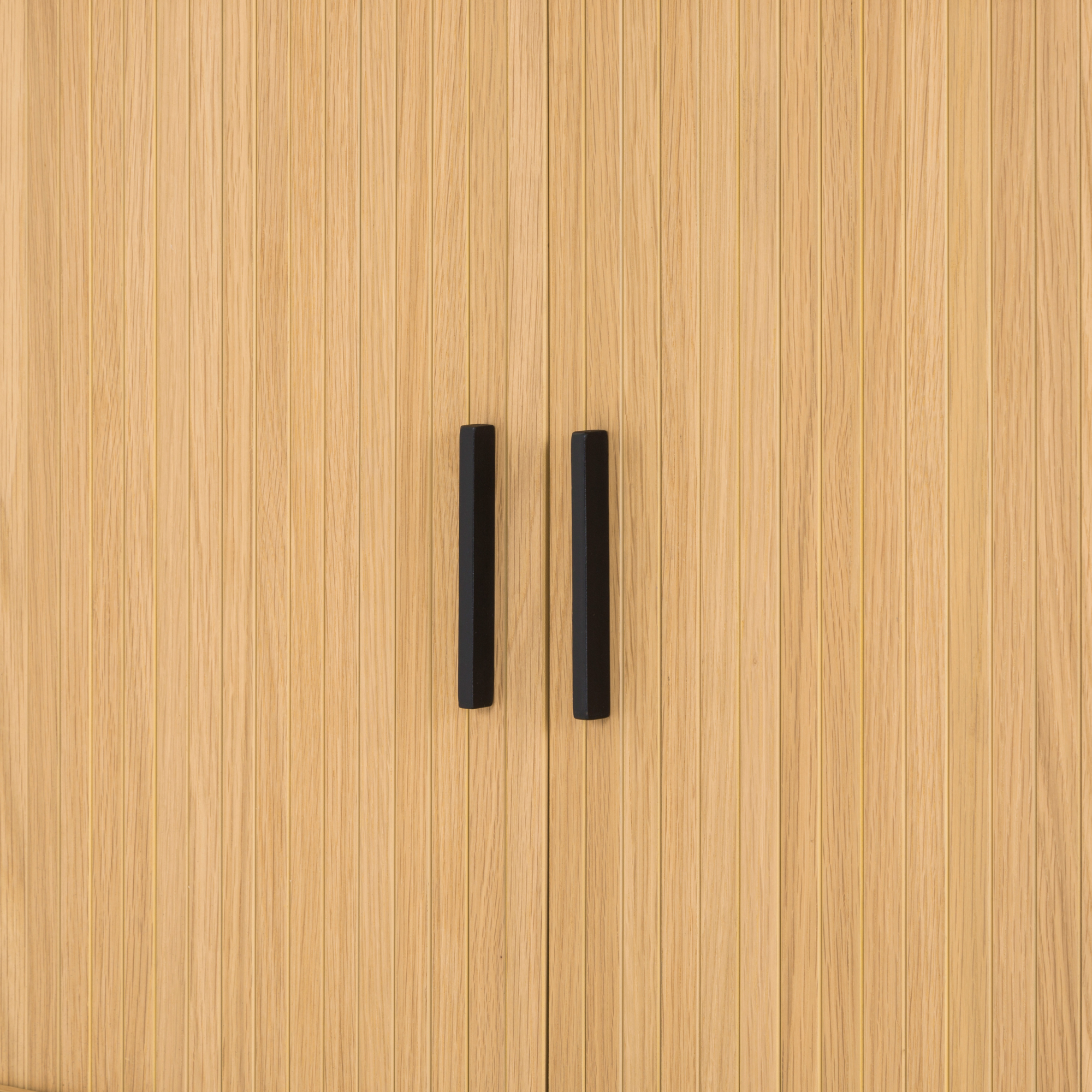 Dressoir Festa 160 cm