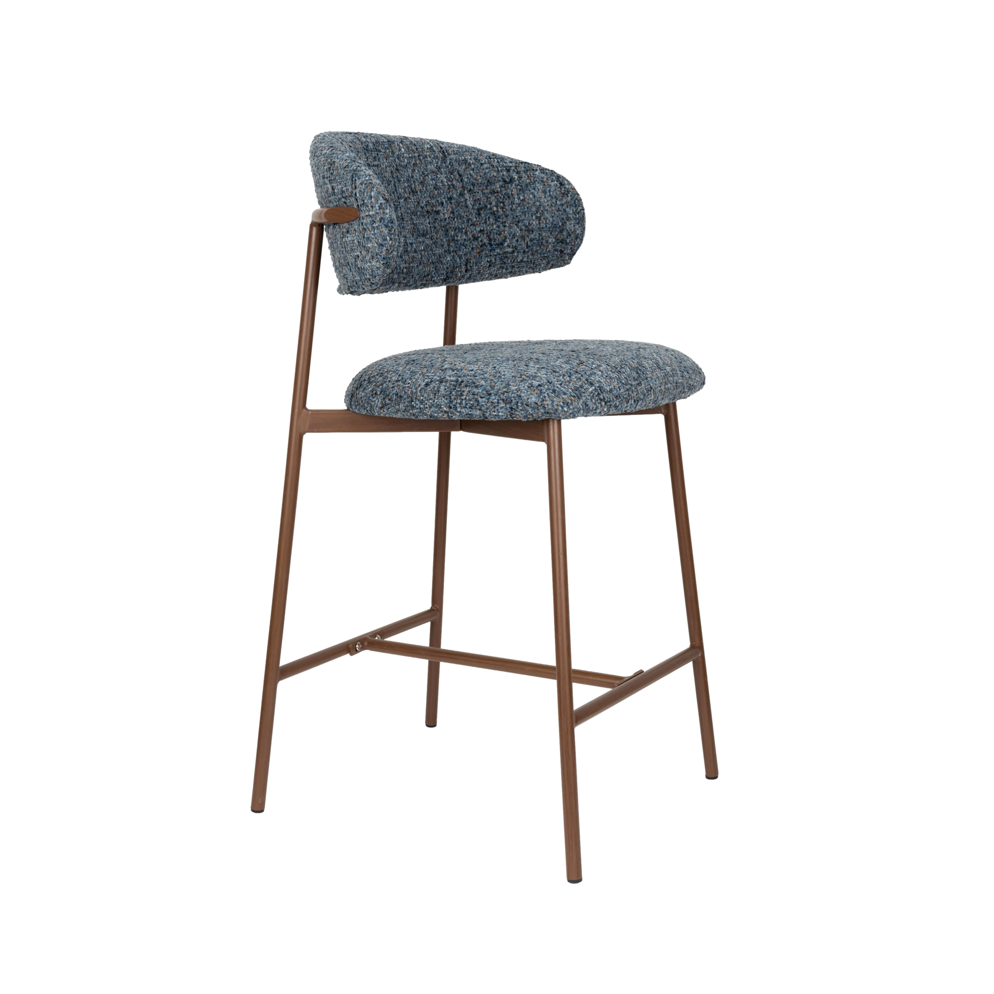 CLAES COUNTER STOOL