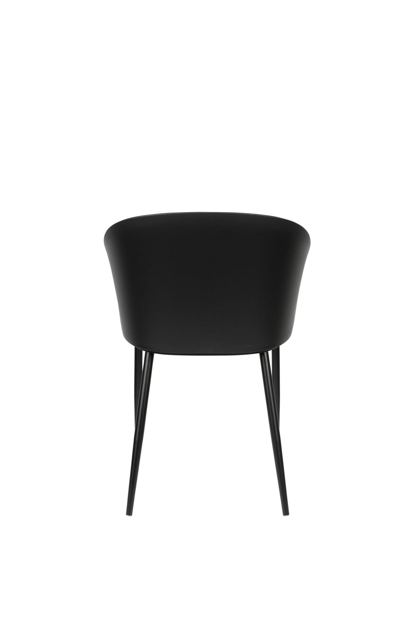 Stoel Gigi (set van 2)