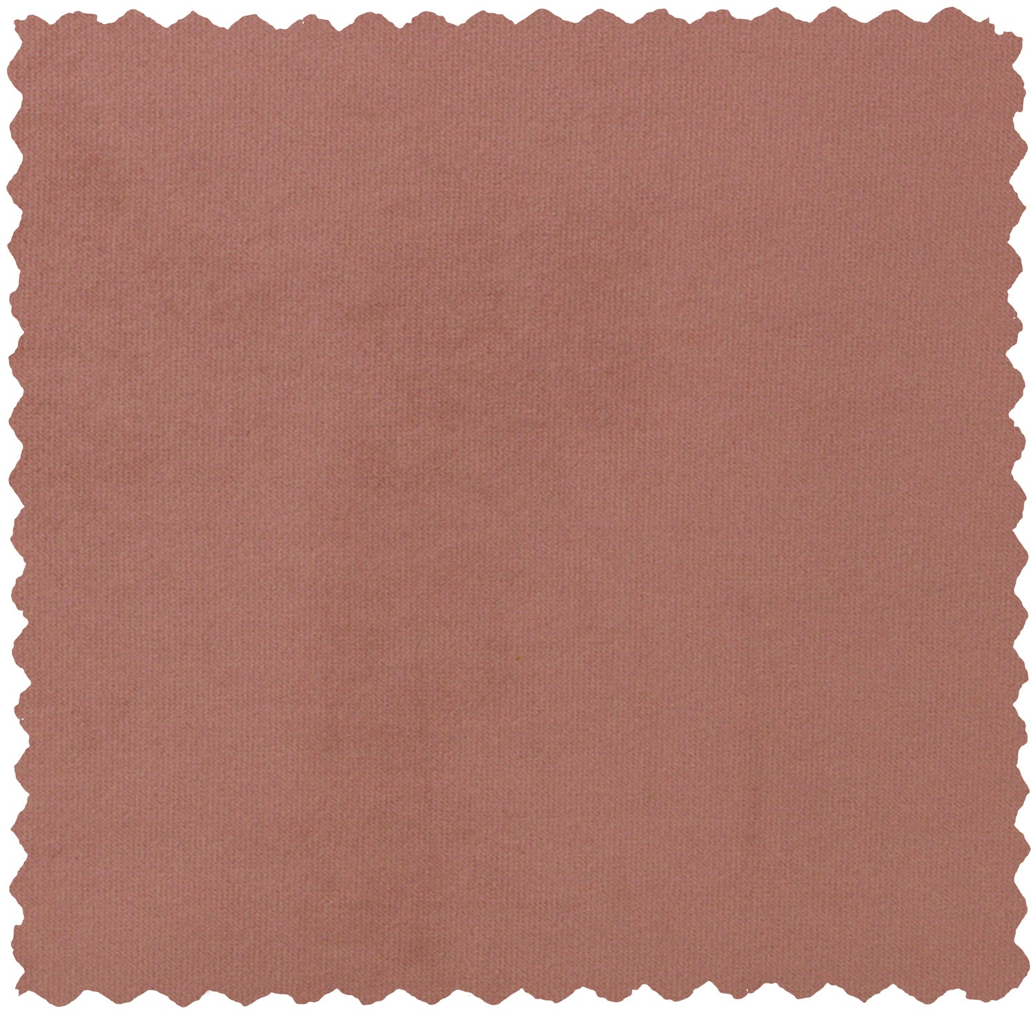 Sara poef hoog 46xo46 cm velvet off white [fsc]