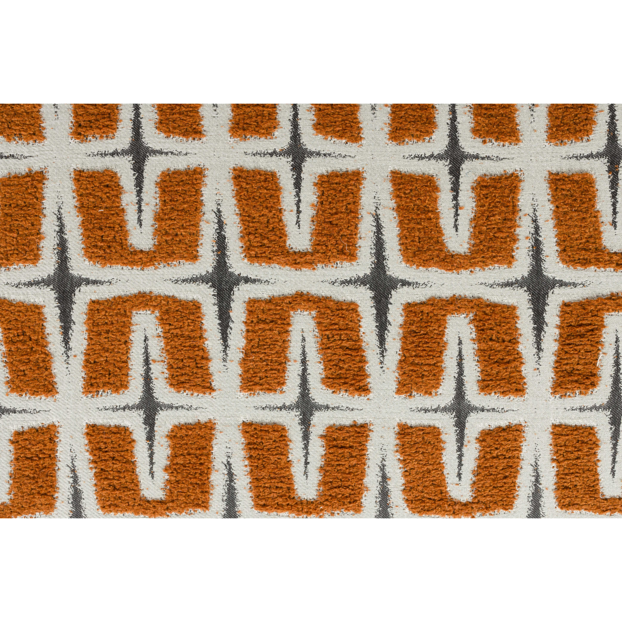 RITZ LOUNGECHAIR