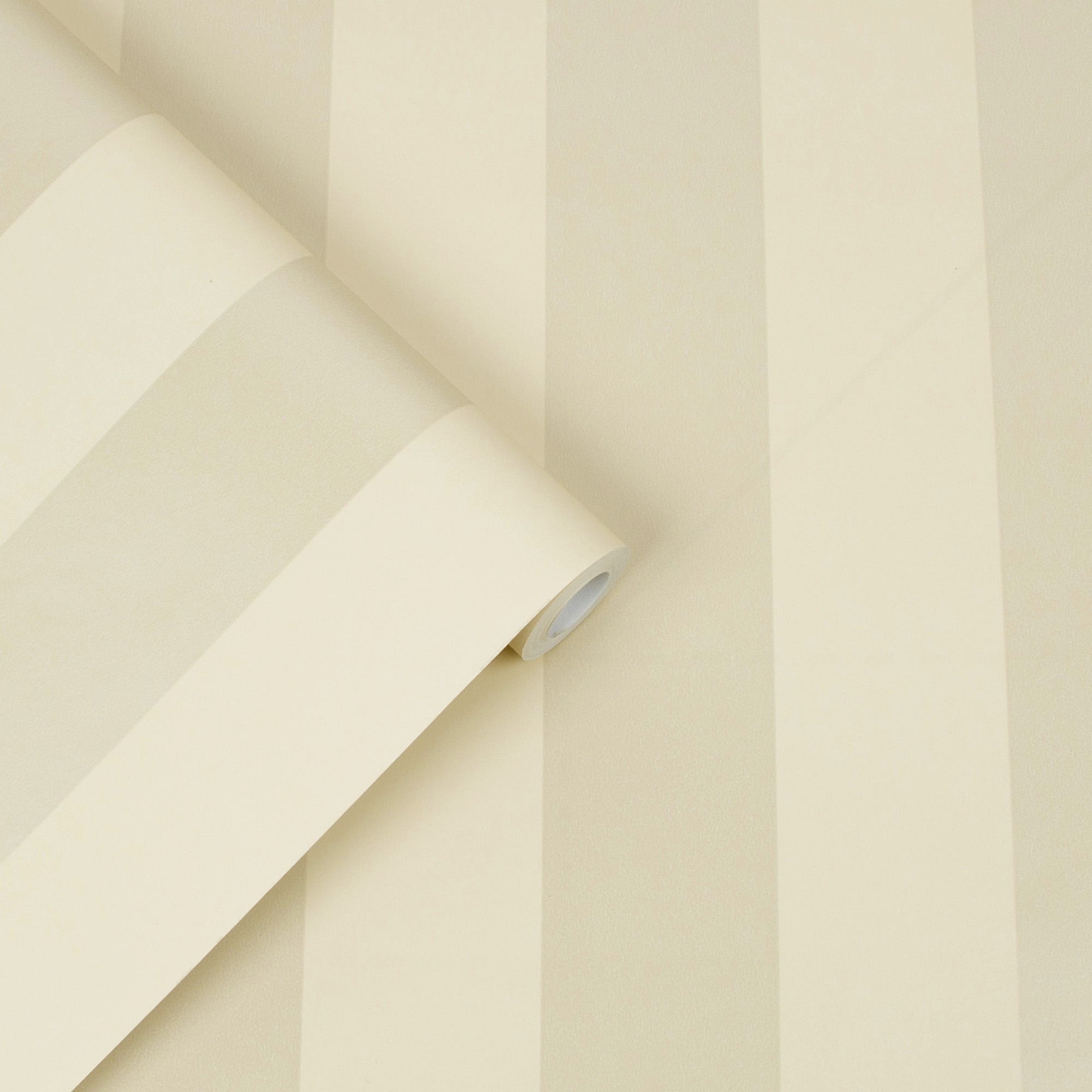 Behang Laura Ashley Lille Stripe