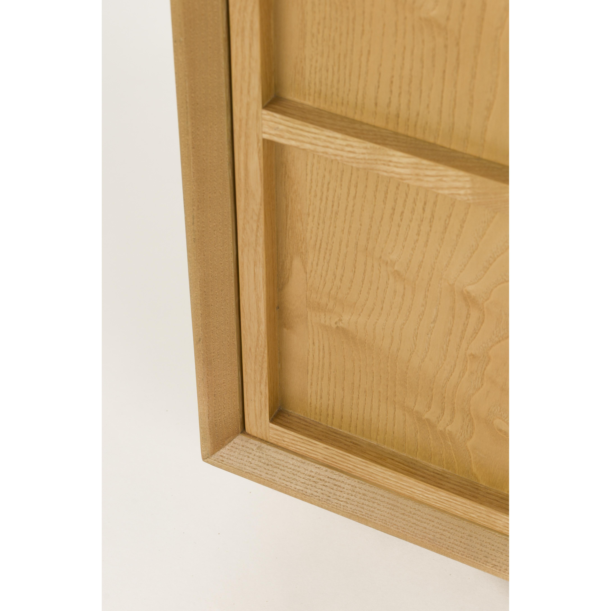 RASTER SIDEBOARD