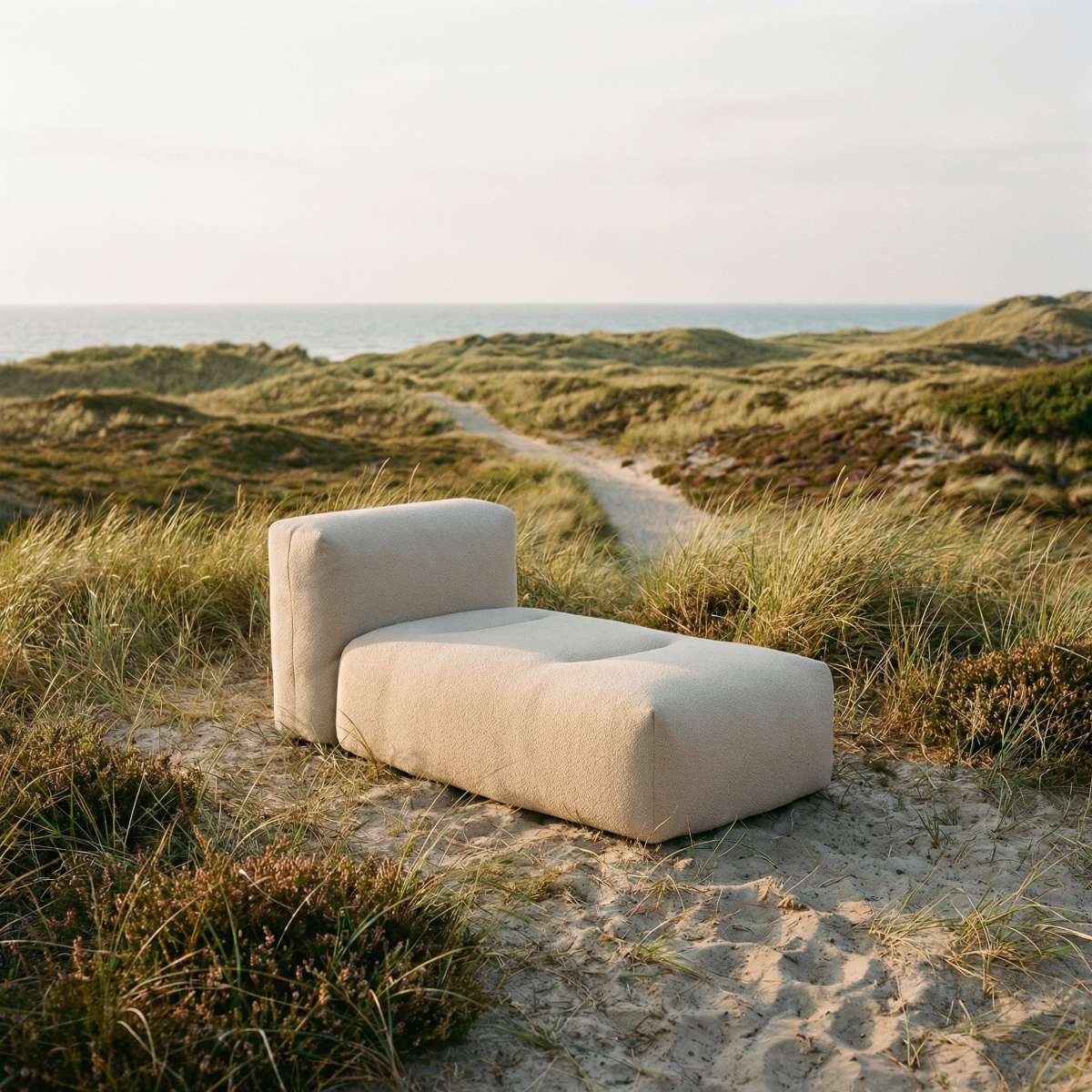 SACKit Tuinbank Soft Sofa lounge