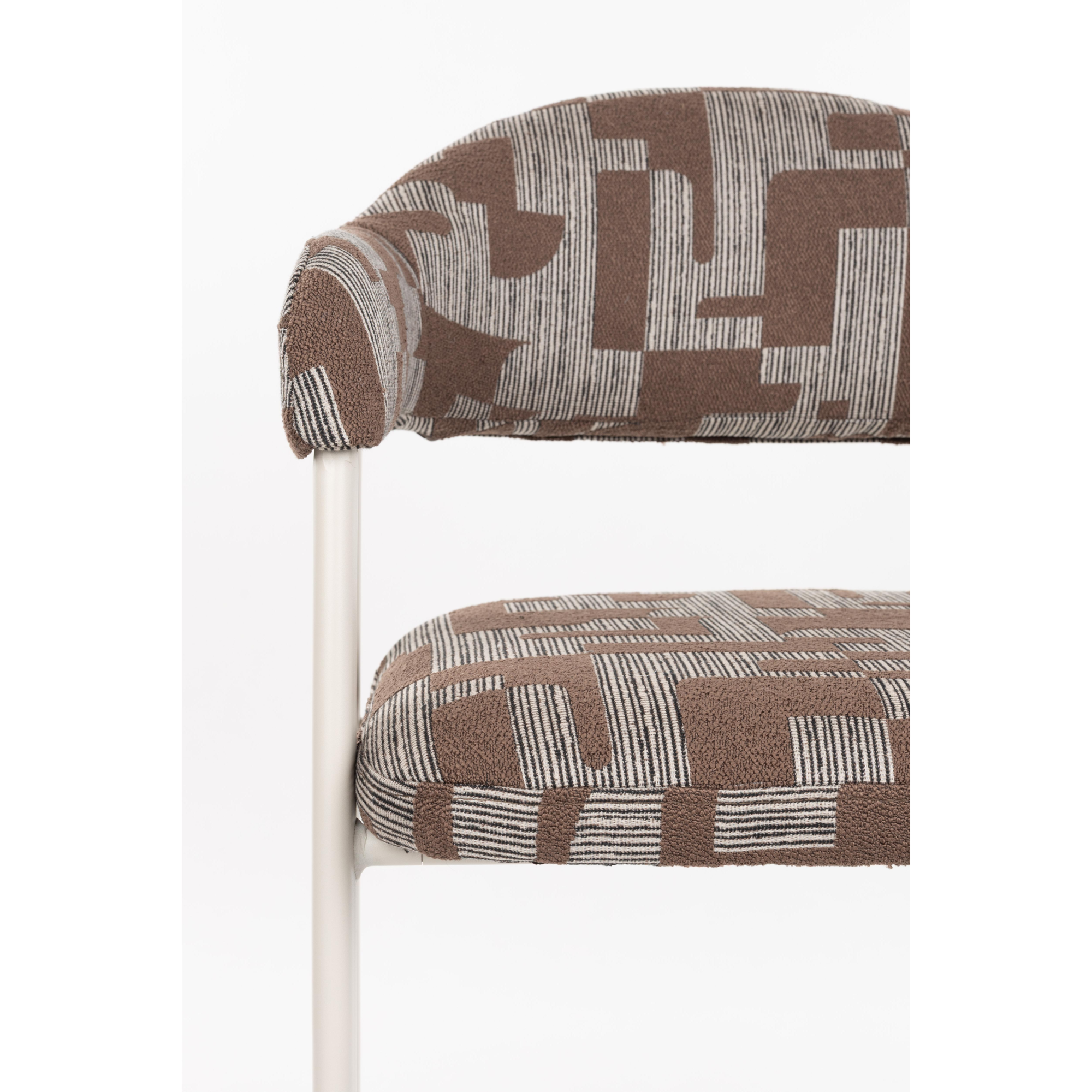 MIYO CHAIR
