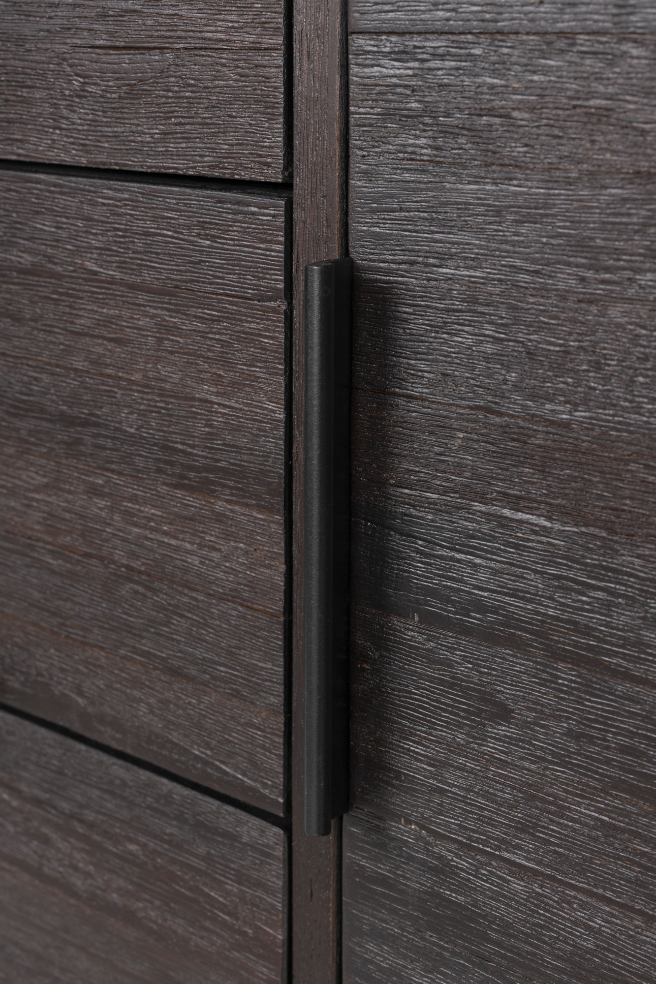 Housecraft living dressoir Webster