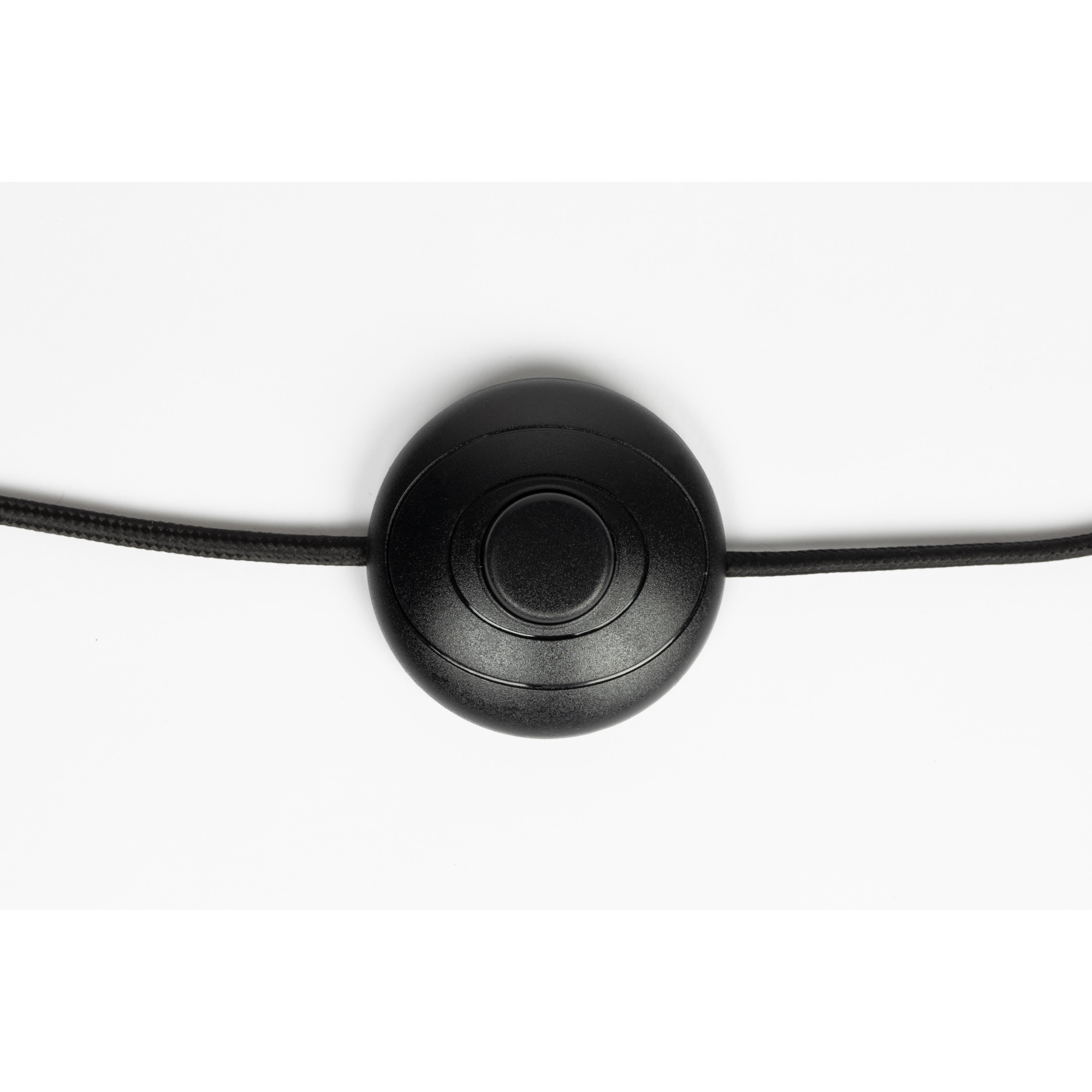 PIM FLOORLAMP