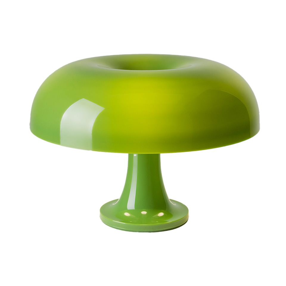 Artemide Tafellamp Nessino