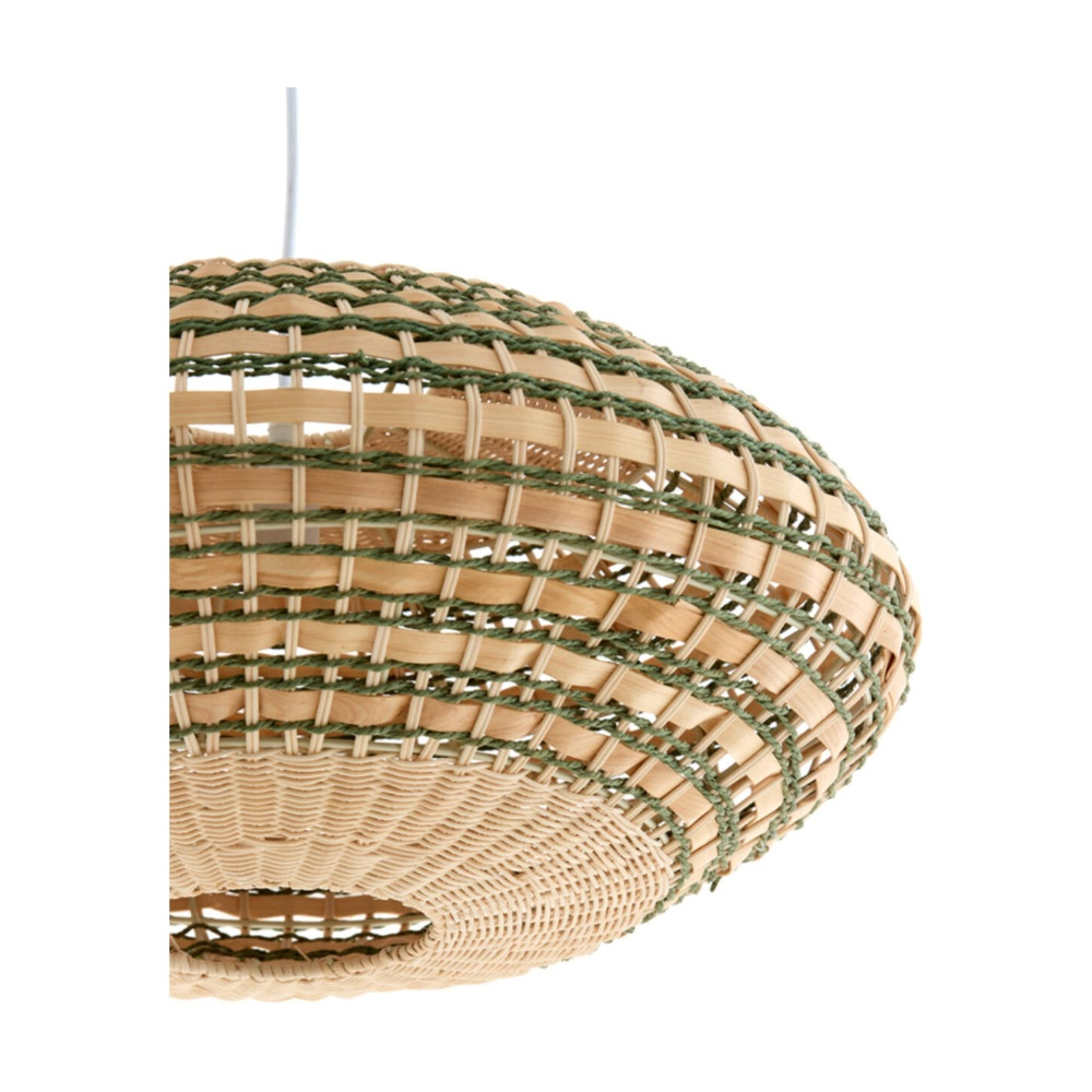 HANGLAMP TAWELA