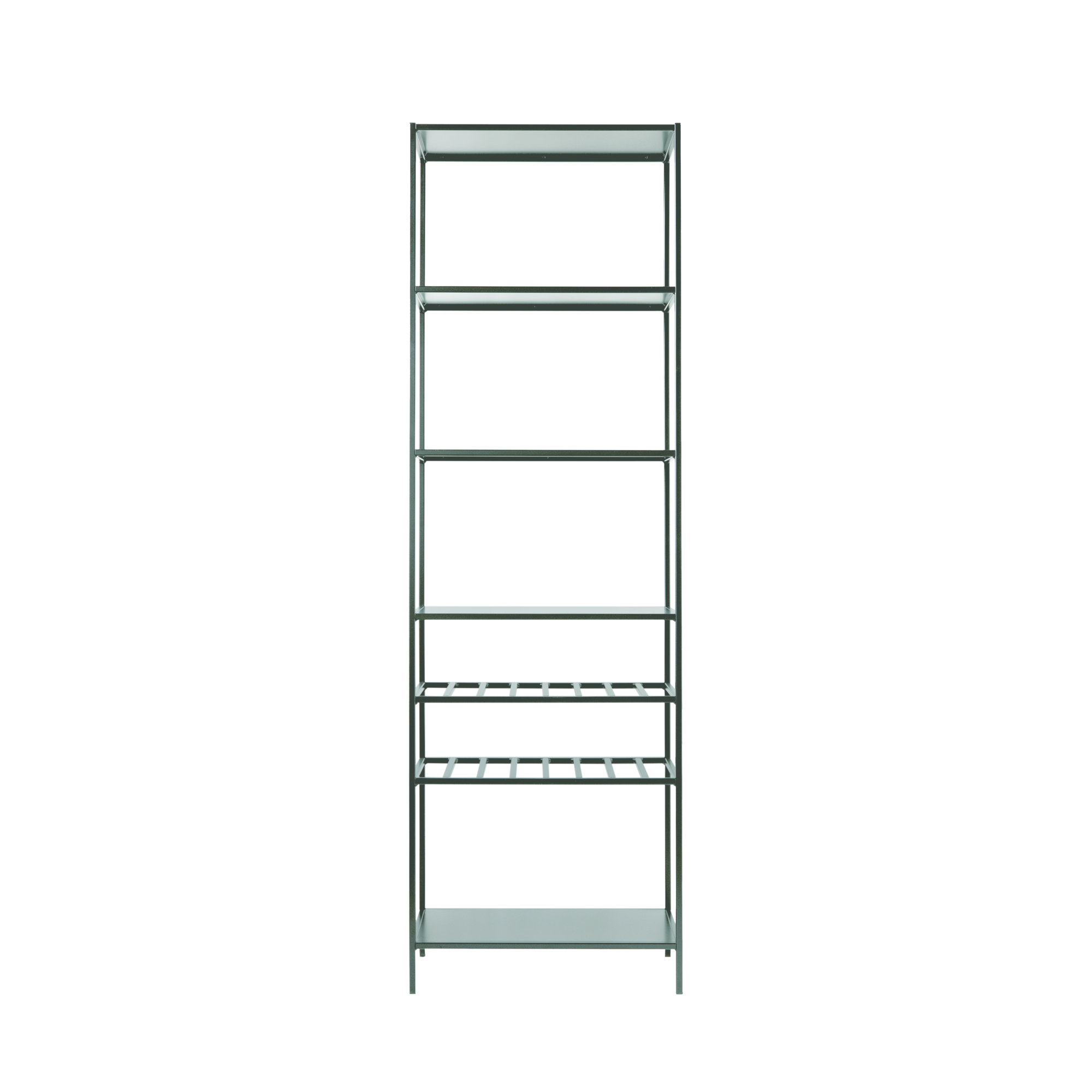 Kast Soho H200 wijn