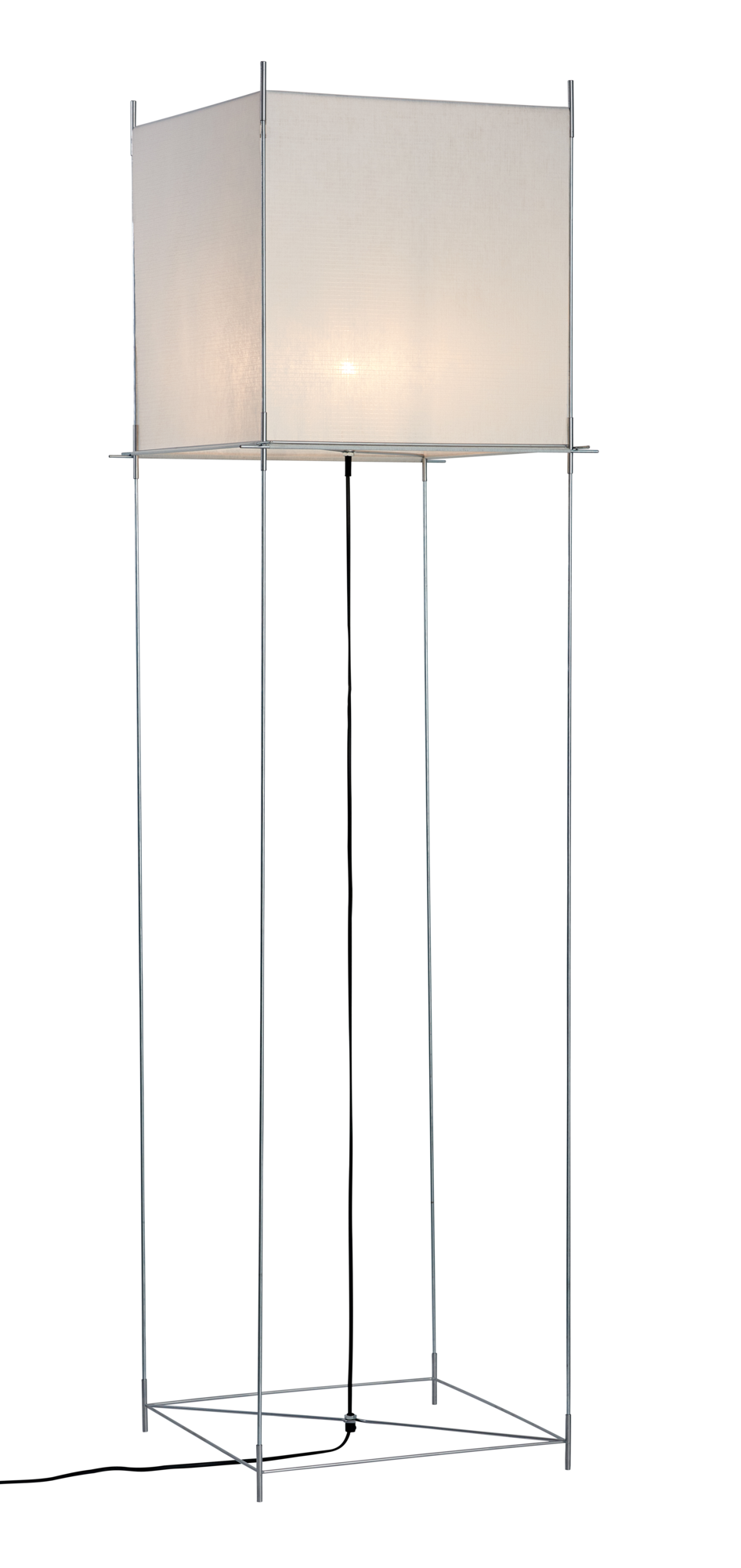 Hollands Licht vloerlamp Lotek Classic