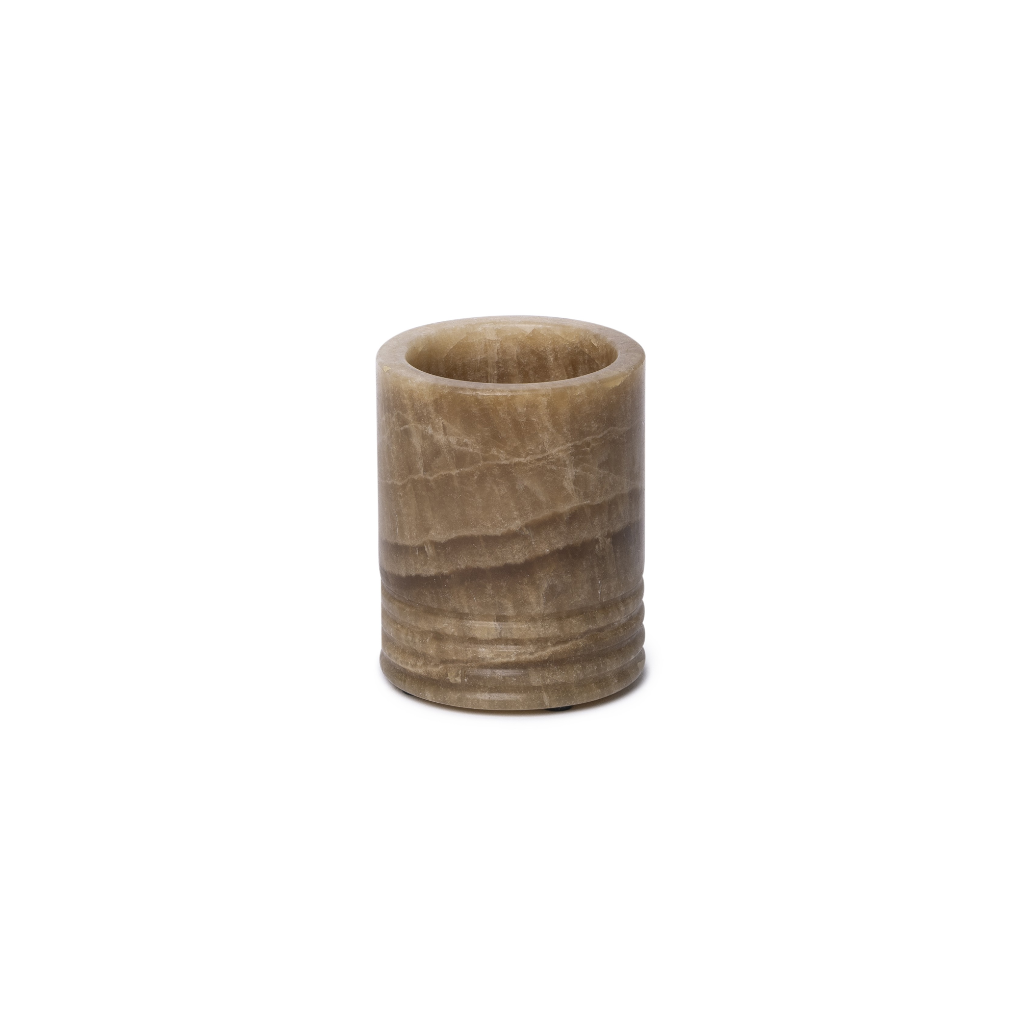 Windlichten Onyx