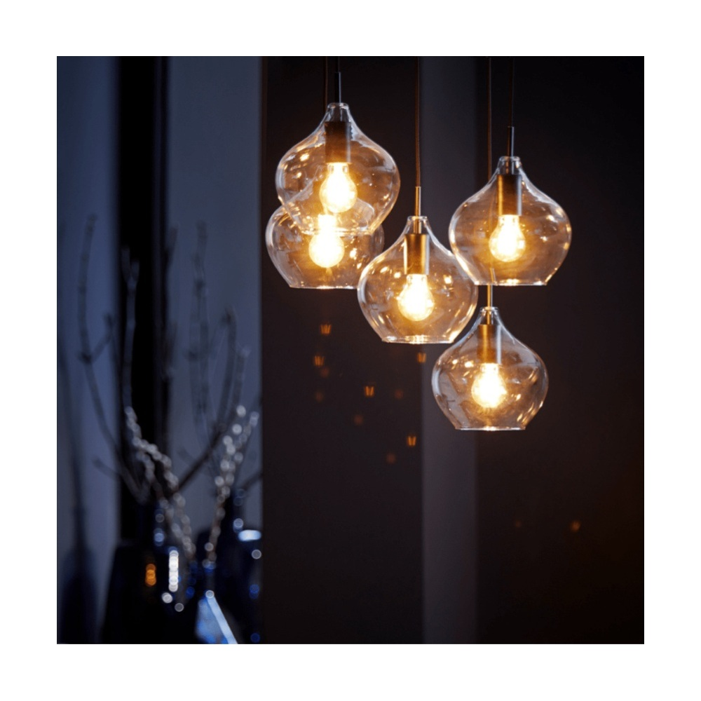 HANGLAMP RAKEL