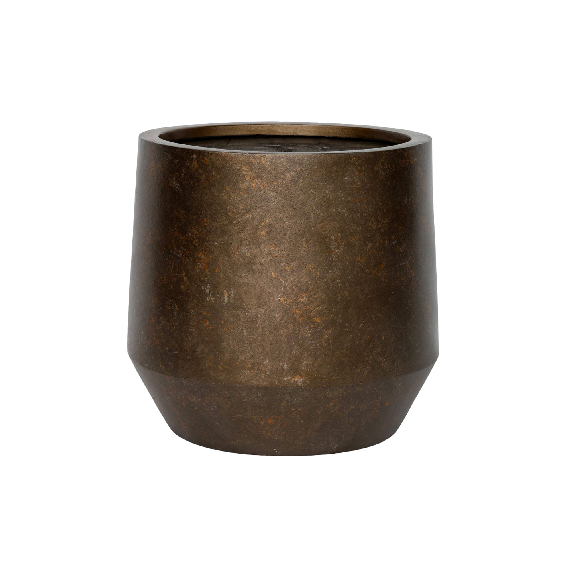 Krabi dark rustic