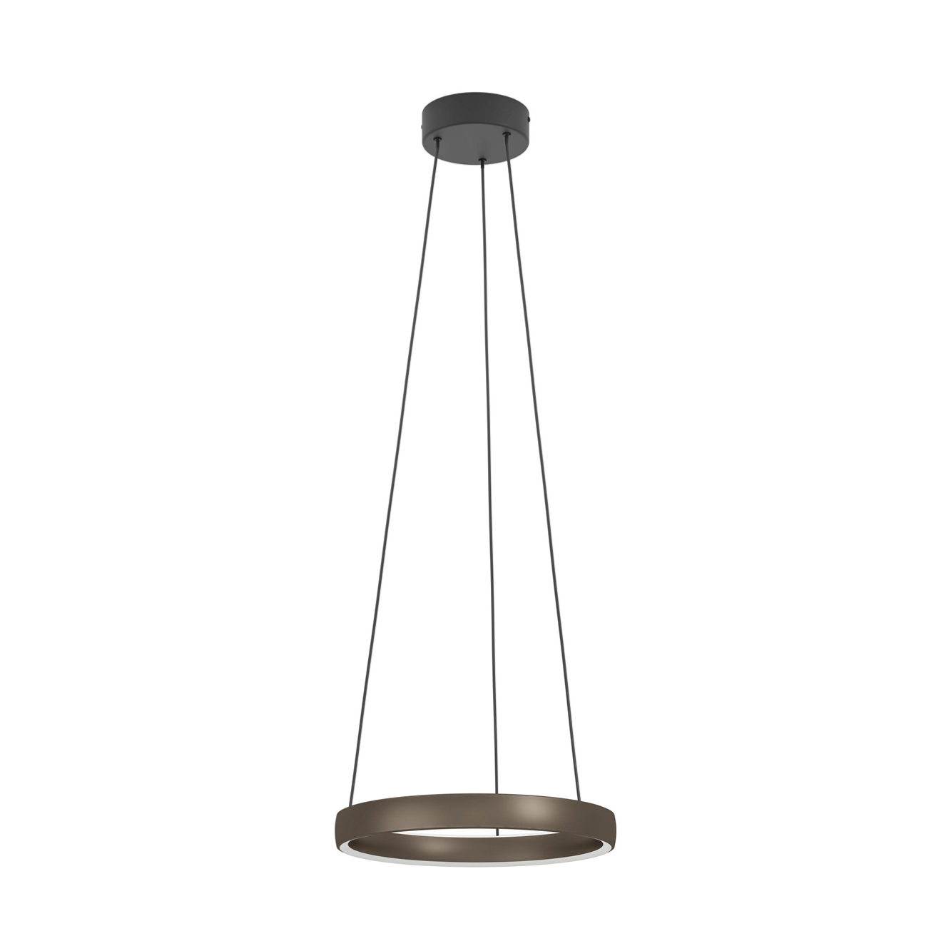 Trabuco hanglamp