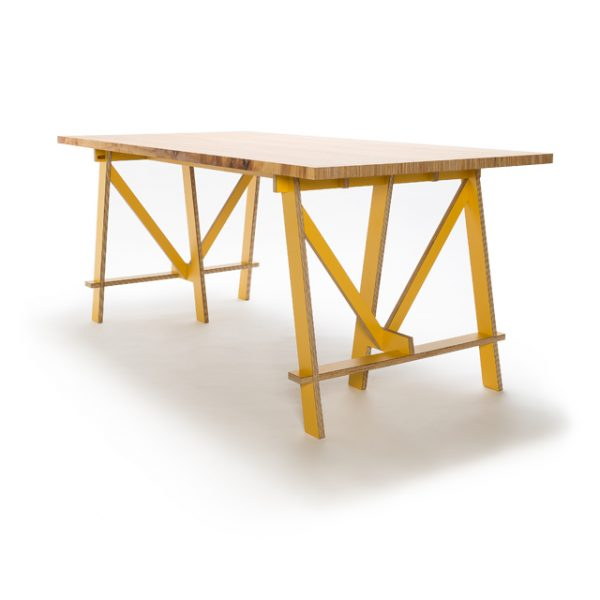 KILO bureau KiloTon