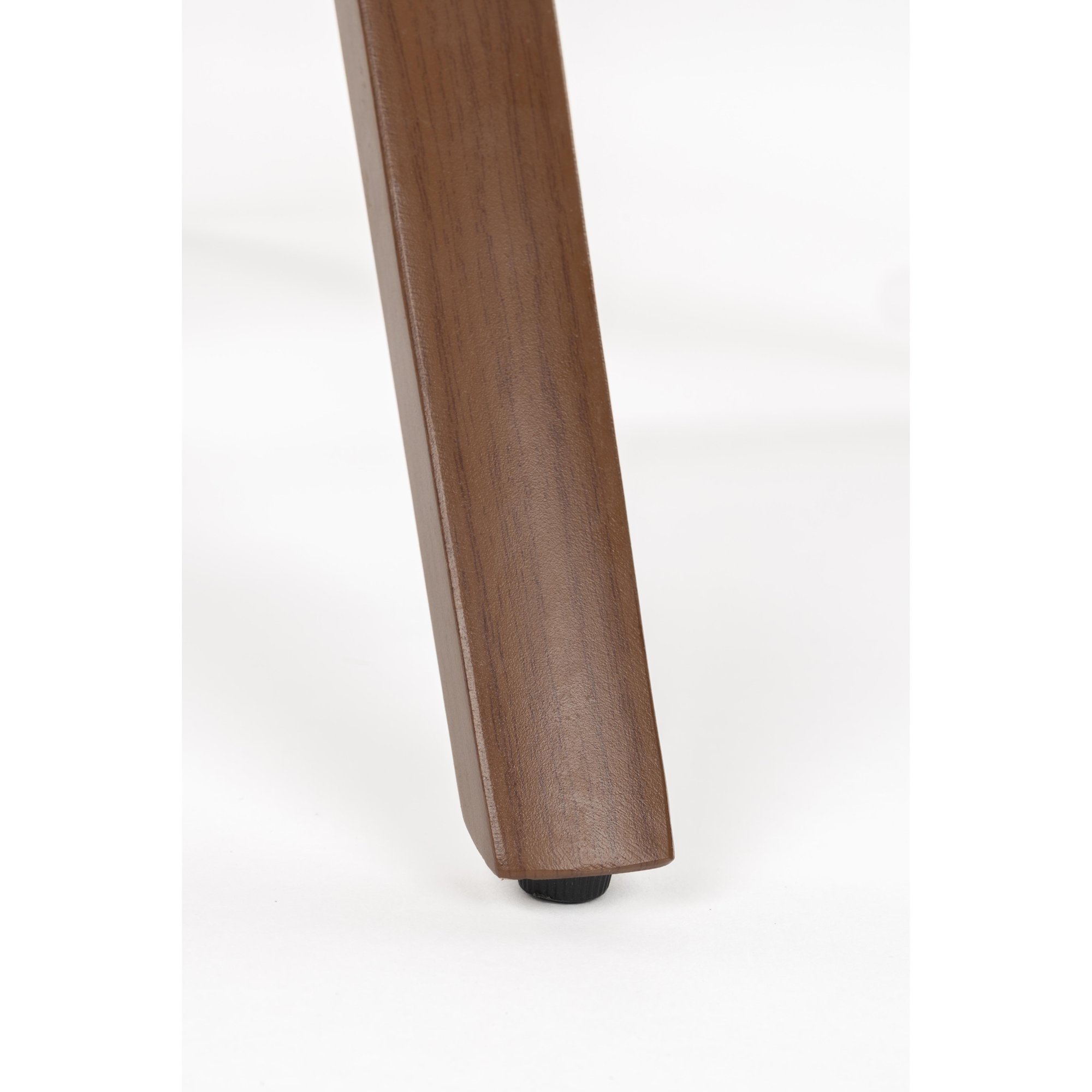 BATOUL DINING CHAIR