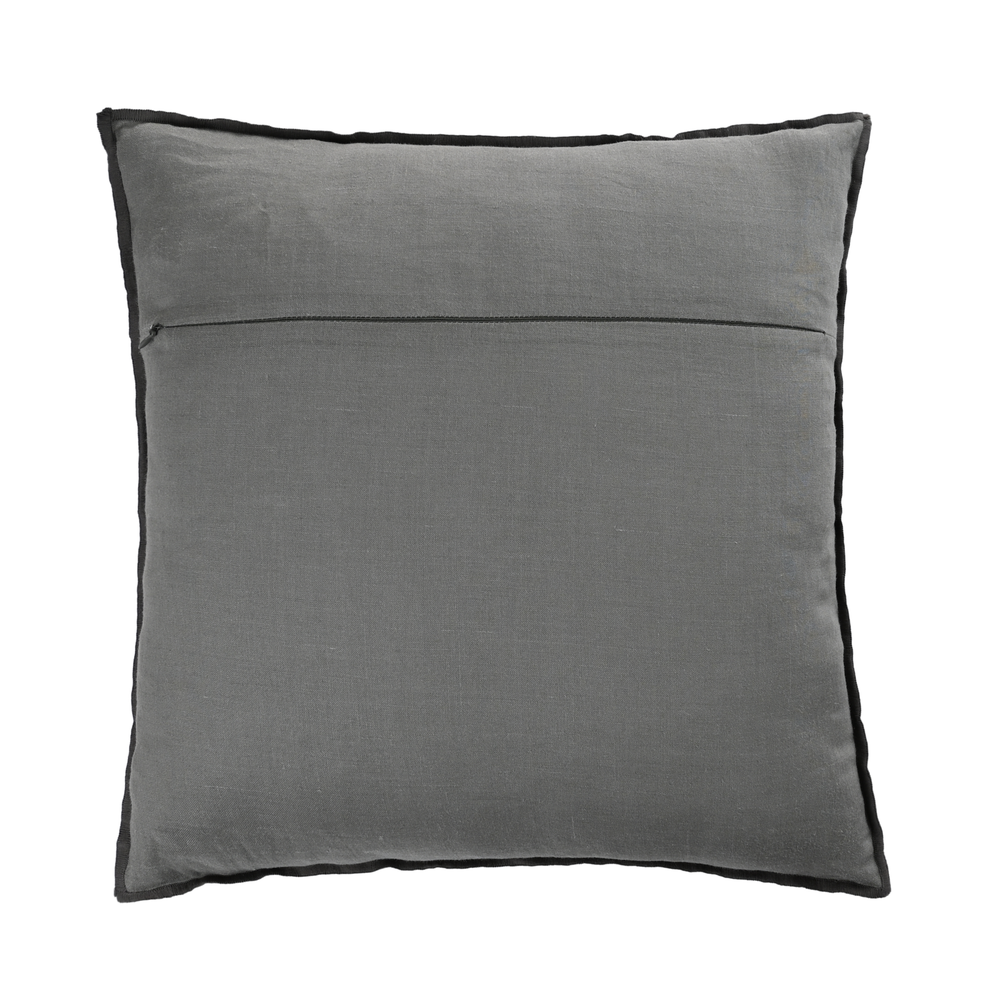 Kussen Joan 43x43 cm