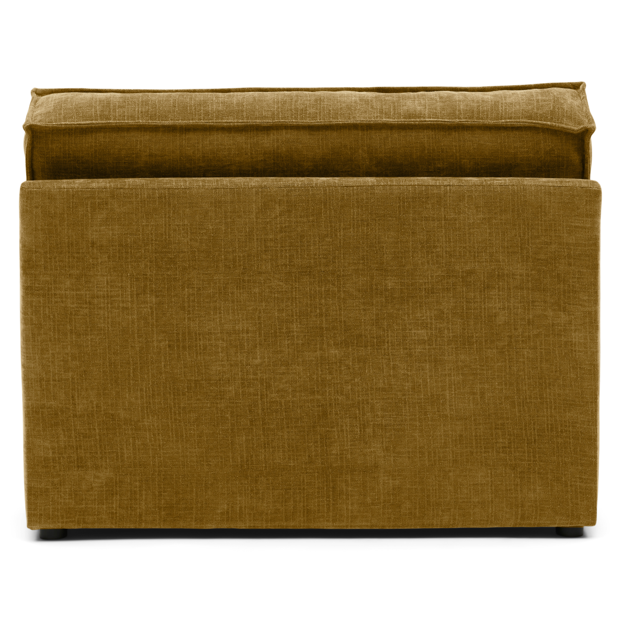 Fauteuil Segment