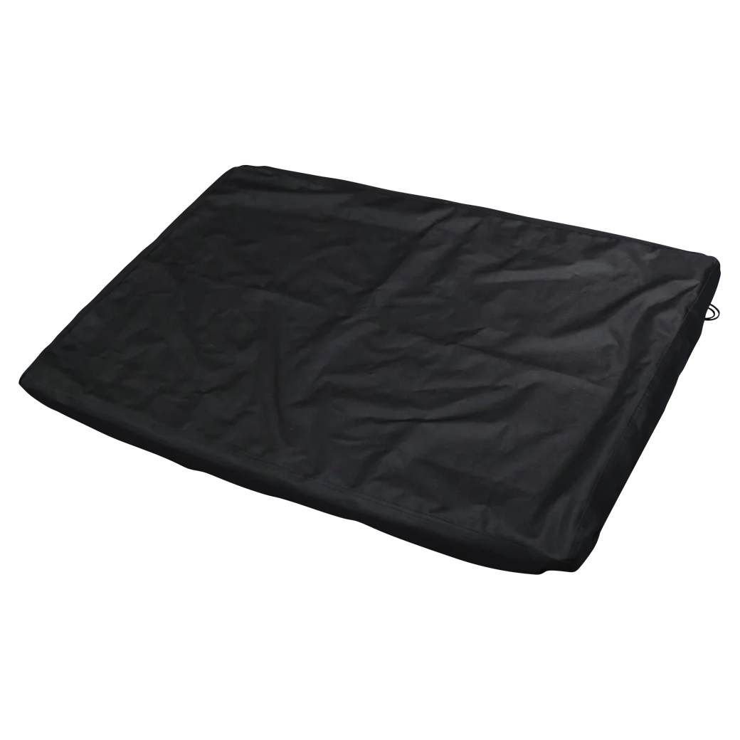 SACKit Tuinmeubelhoes Soft Sofa corner