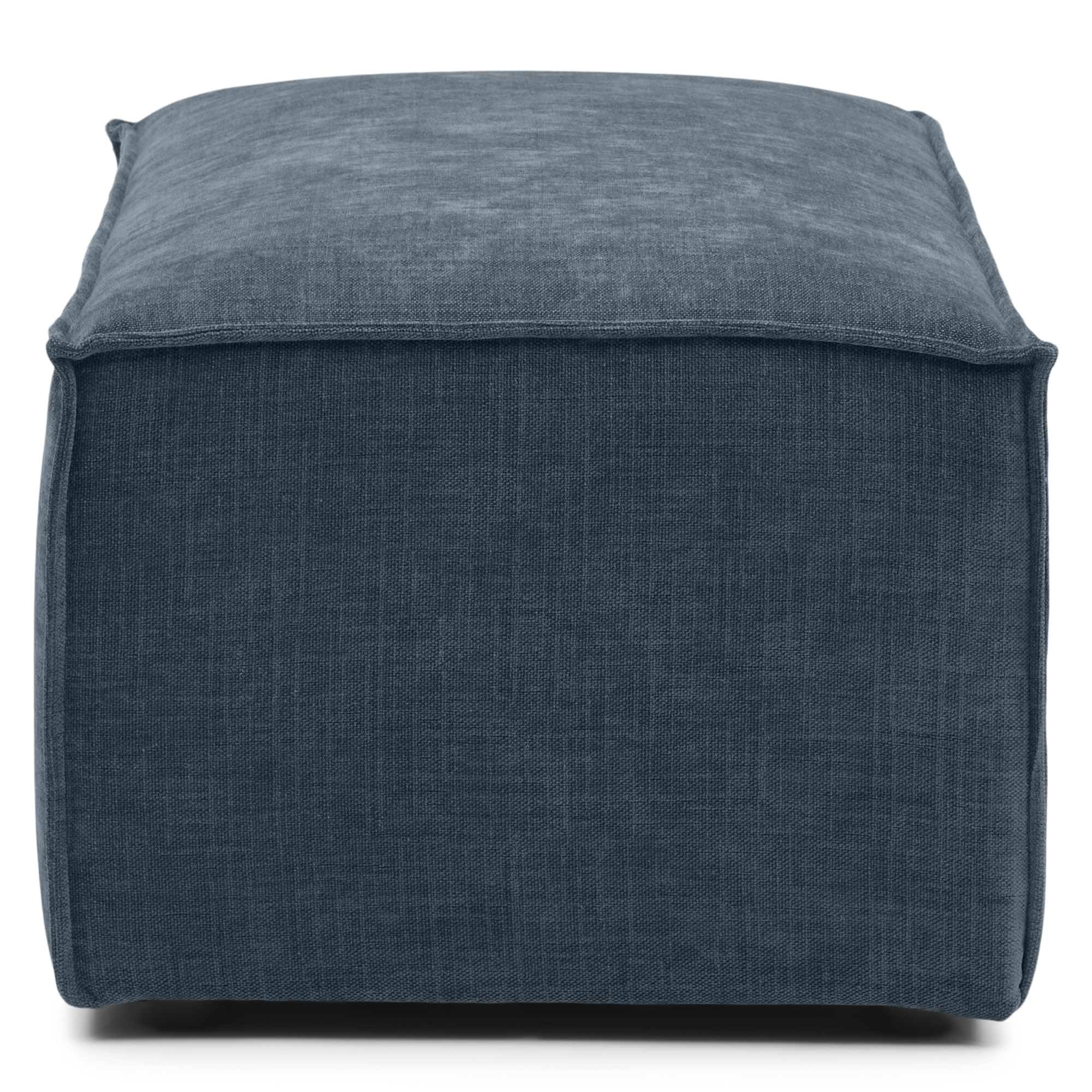 Hocker small Segment