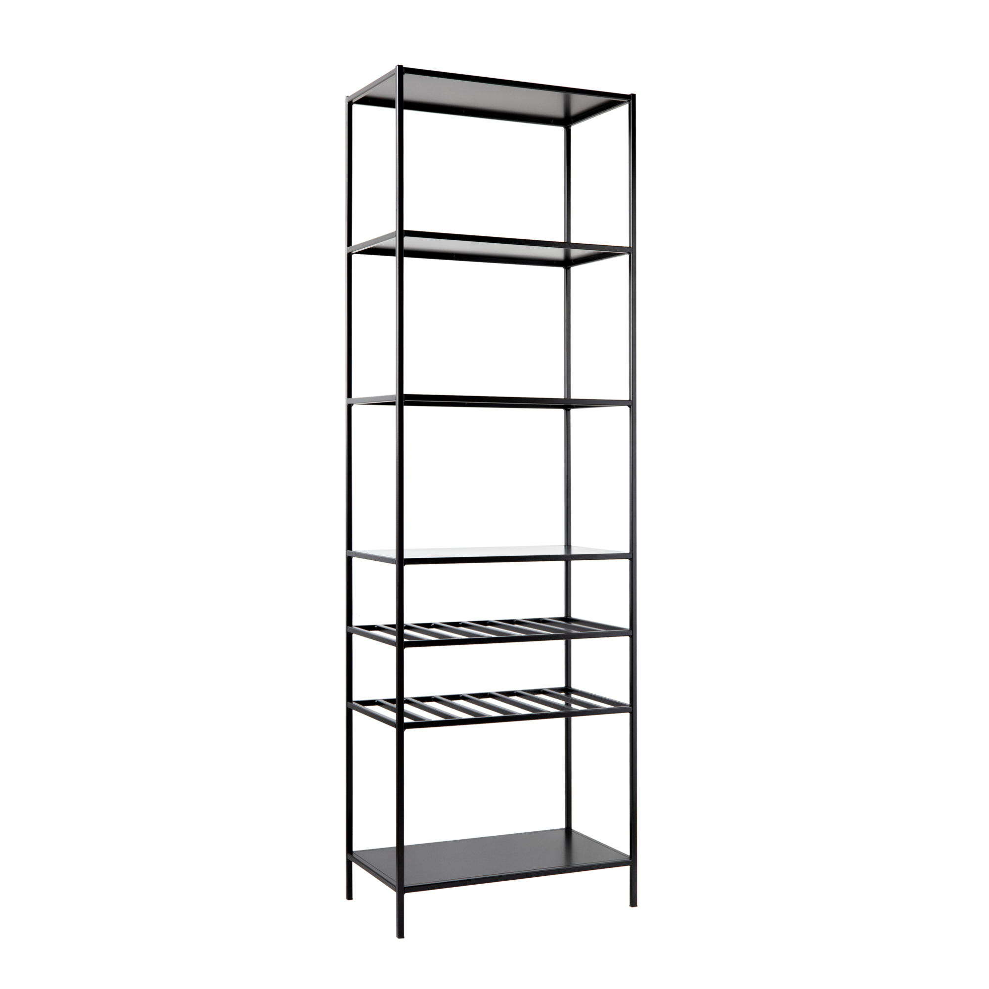 Kast Soho H200 wijn