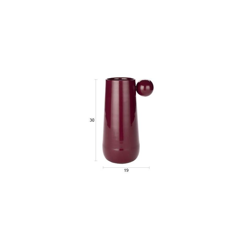 DOT VASES