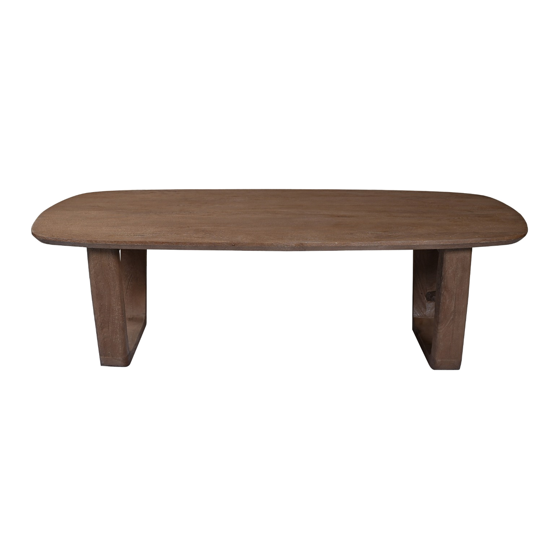 Milo Salontafel