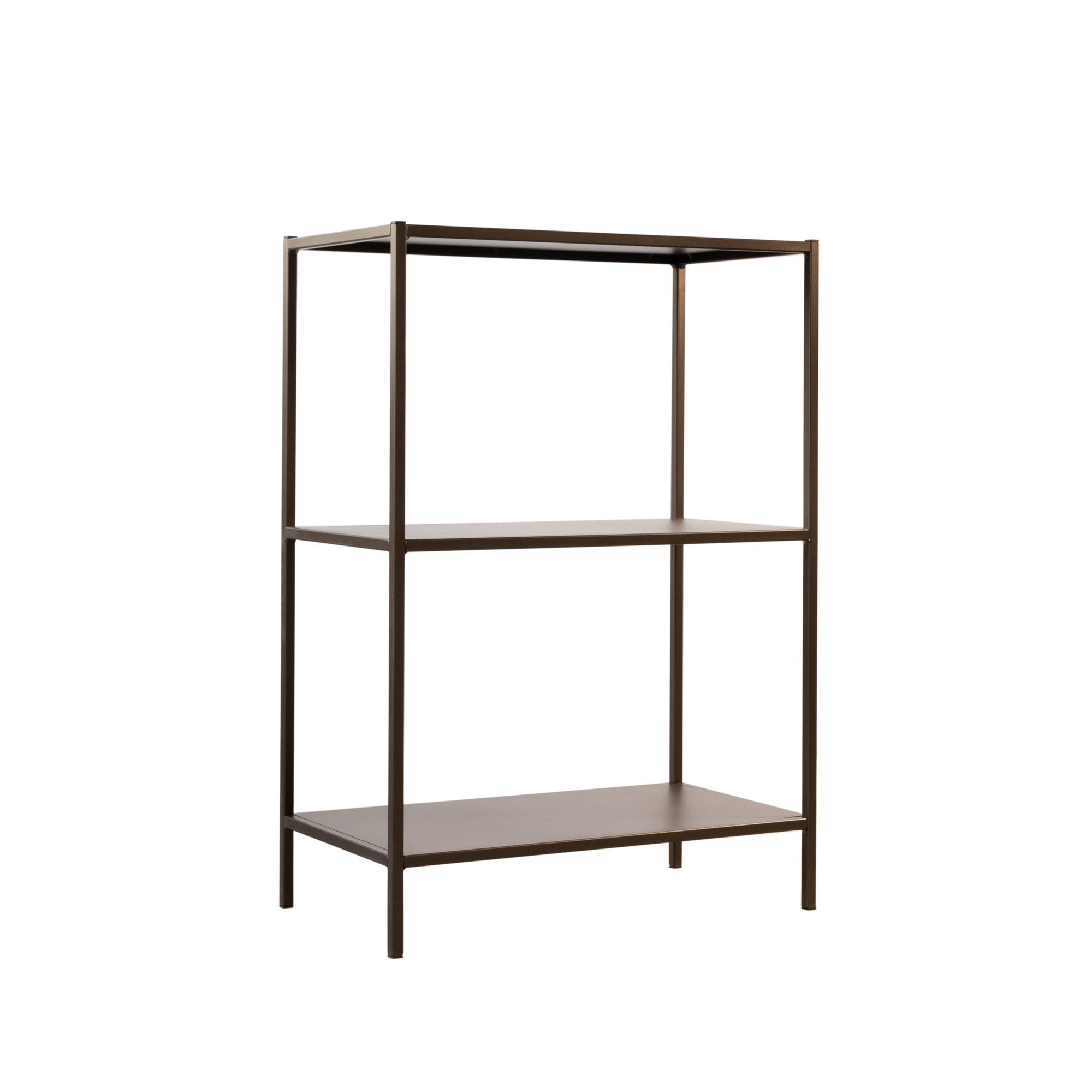 Kast Soho H87