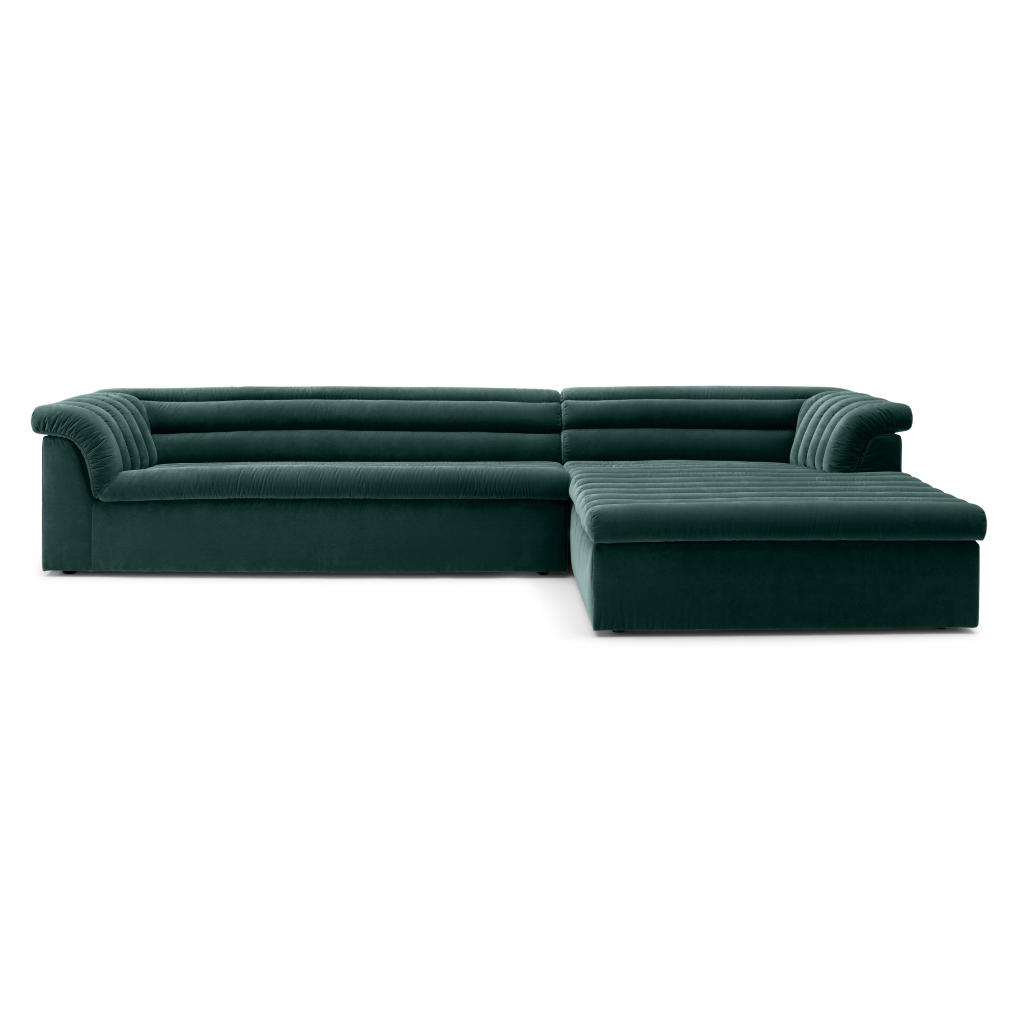 Loungebank Marilyn royal
